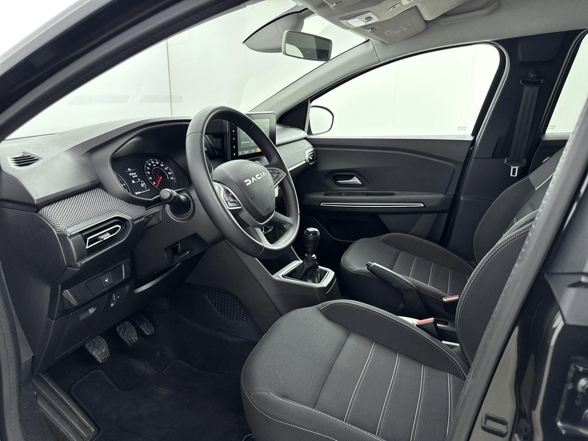 Dacia-Jogger-image-7