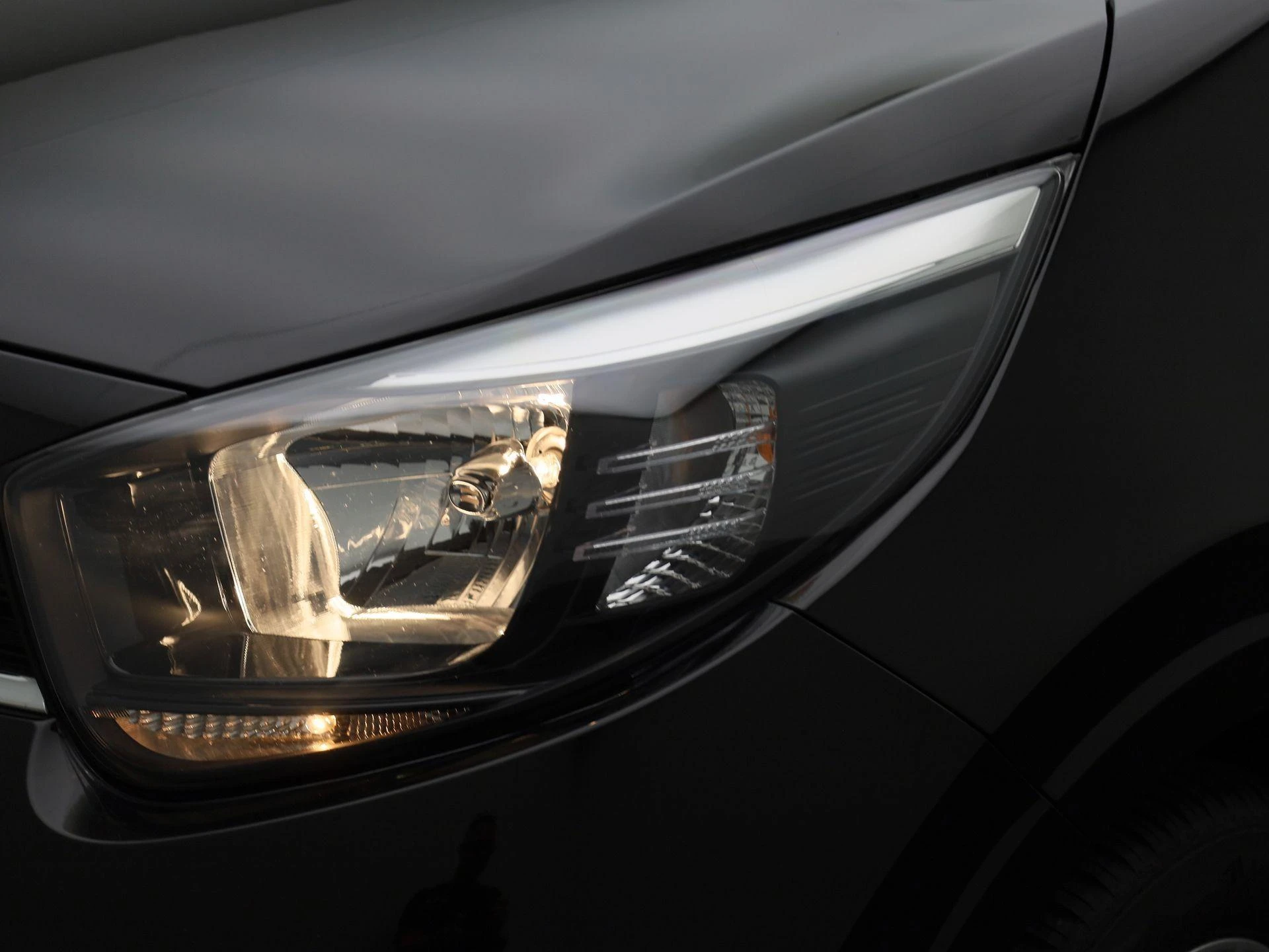 Kia-Picanto-image-12