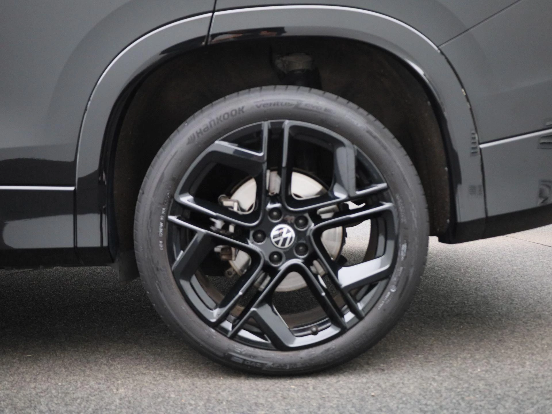Volkswagen-Tayron-image-12