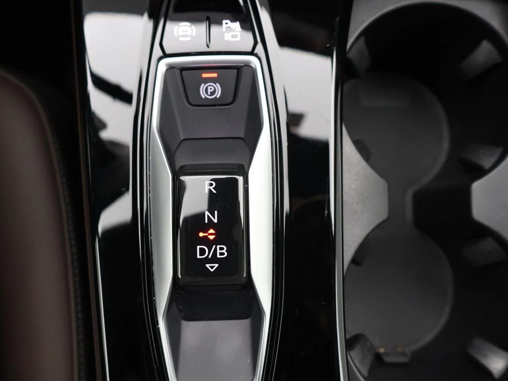 Audi A6 Sportback e-tron Sportback e-Tron 100 kWh Performance S line *APP CONNECT*BLTH*CRUISE*BRUIN LEDER*B&O SOUND*ZETELVERWARMING*...