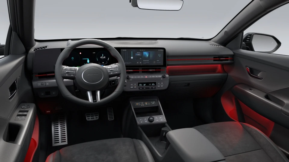 Hyundai-Kona-image-7