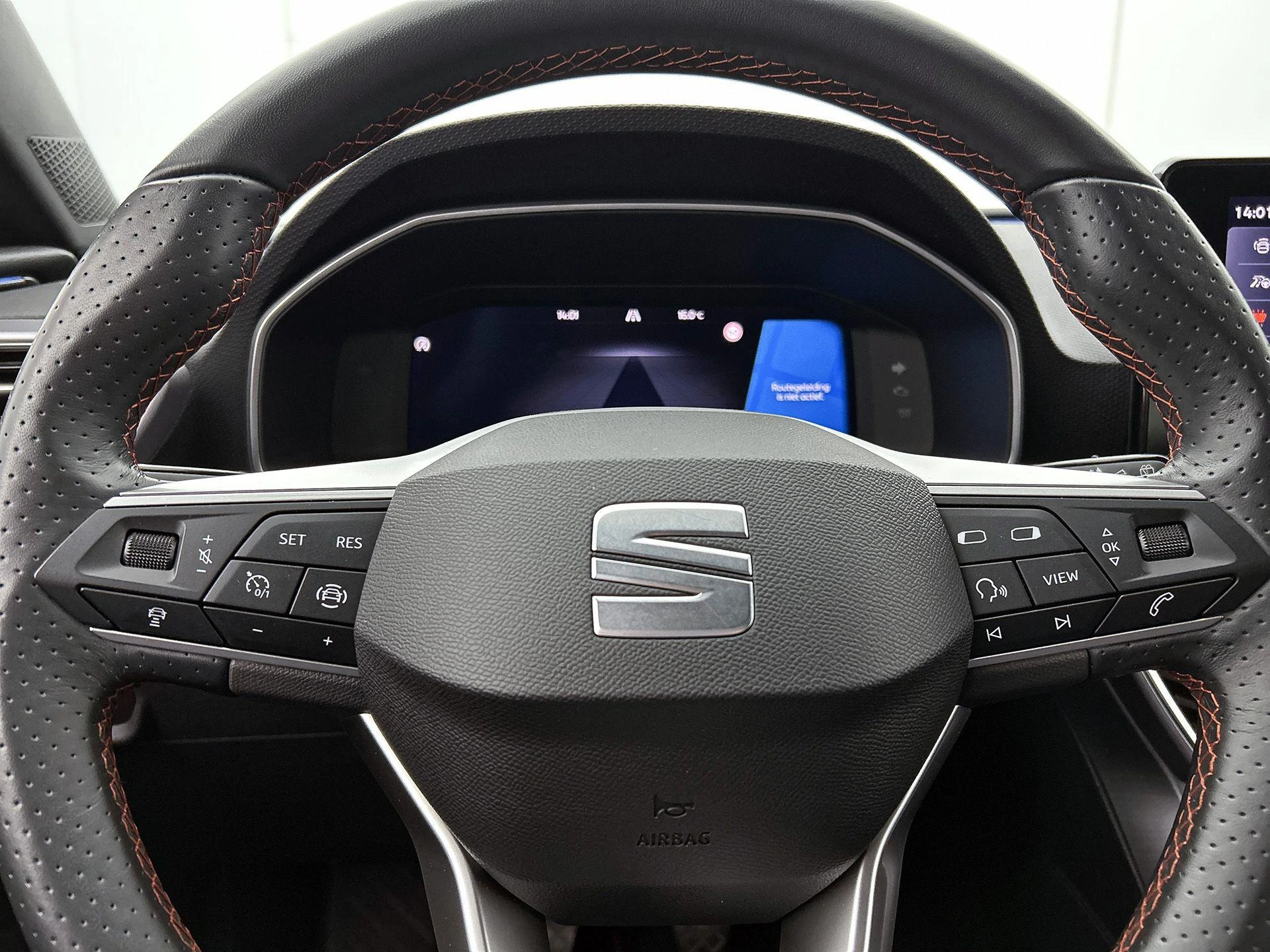 SEAT-Leon-image-31