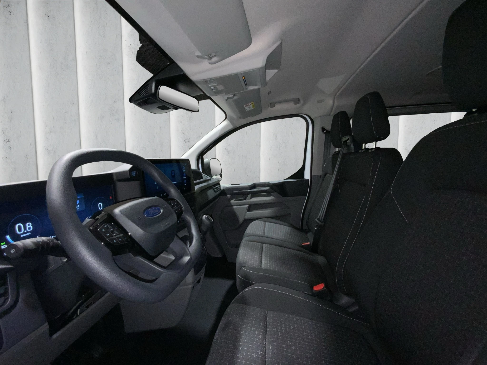 Ford-Transit Custom-image-9