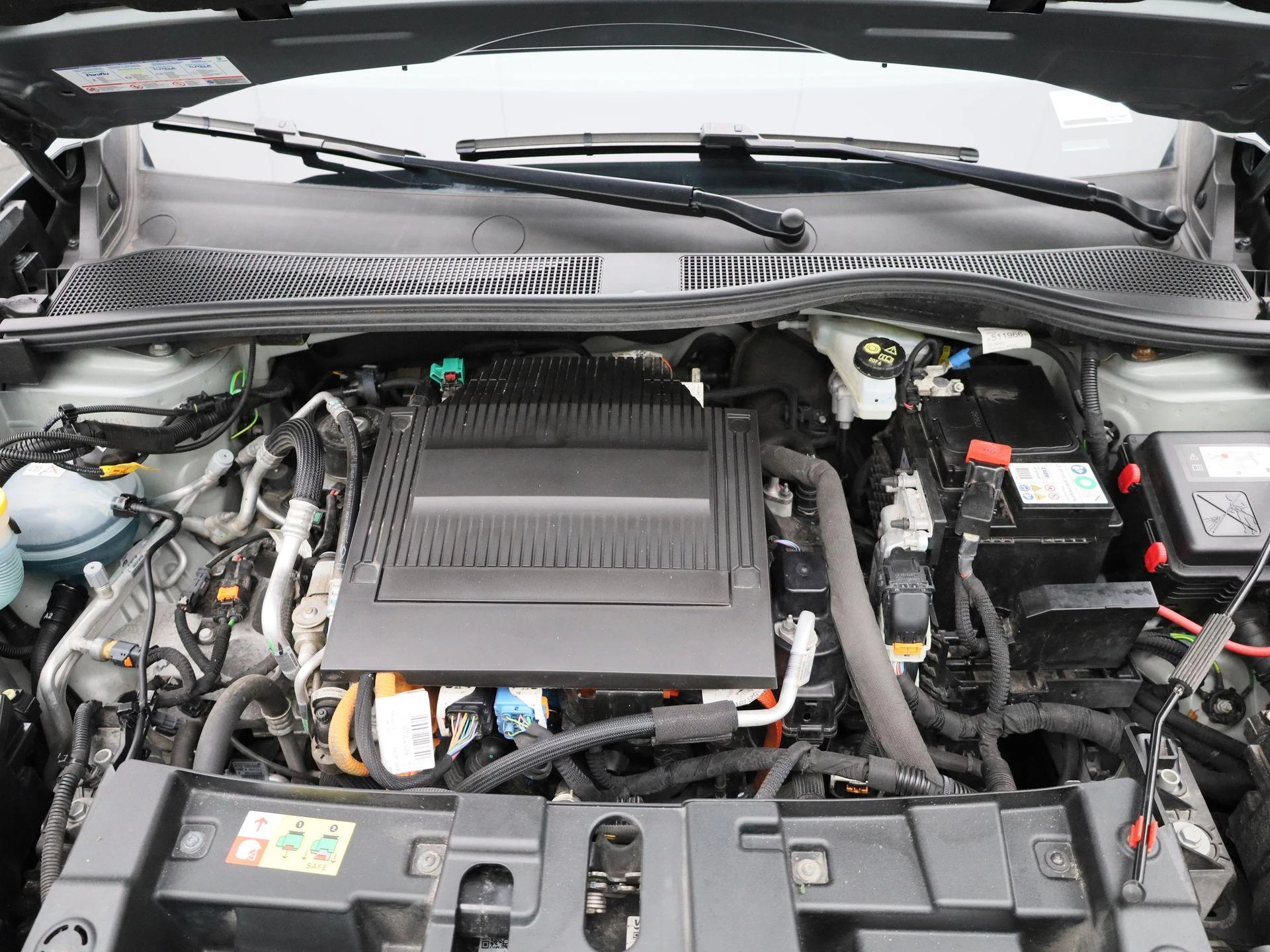 Jeep-Avenger-image-38