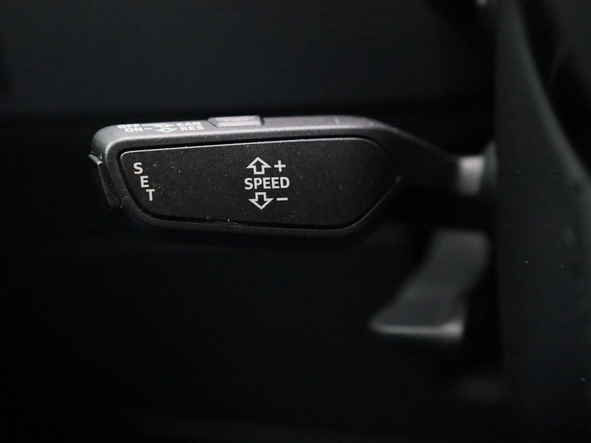 Audi-A1 Sportback-image-17