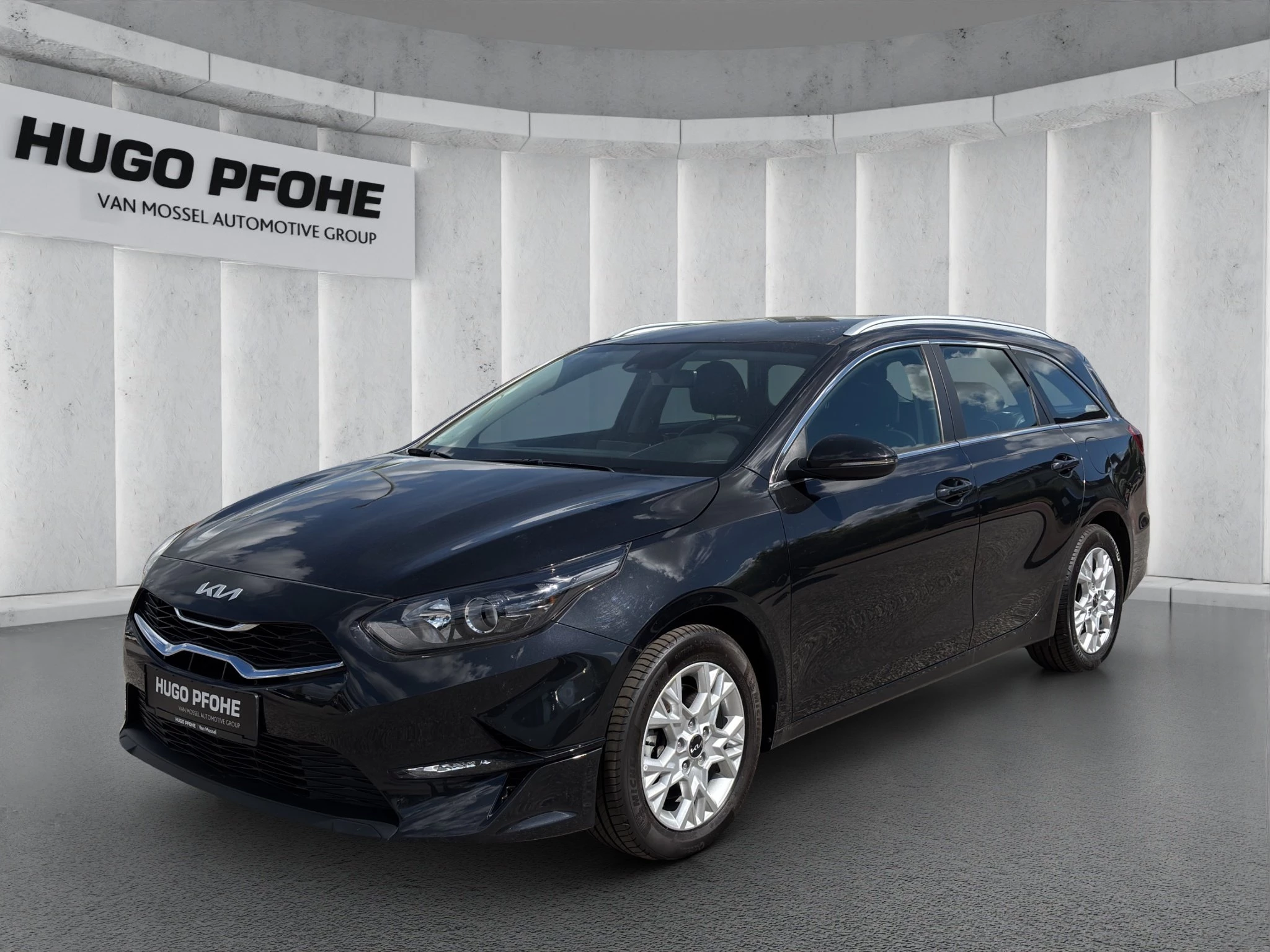 Kia-Ceed-image-0