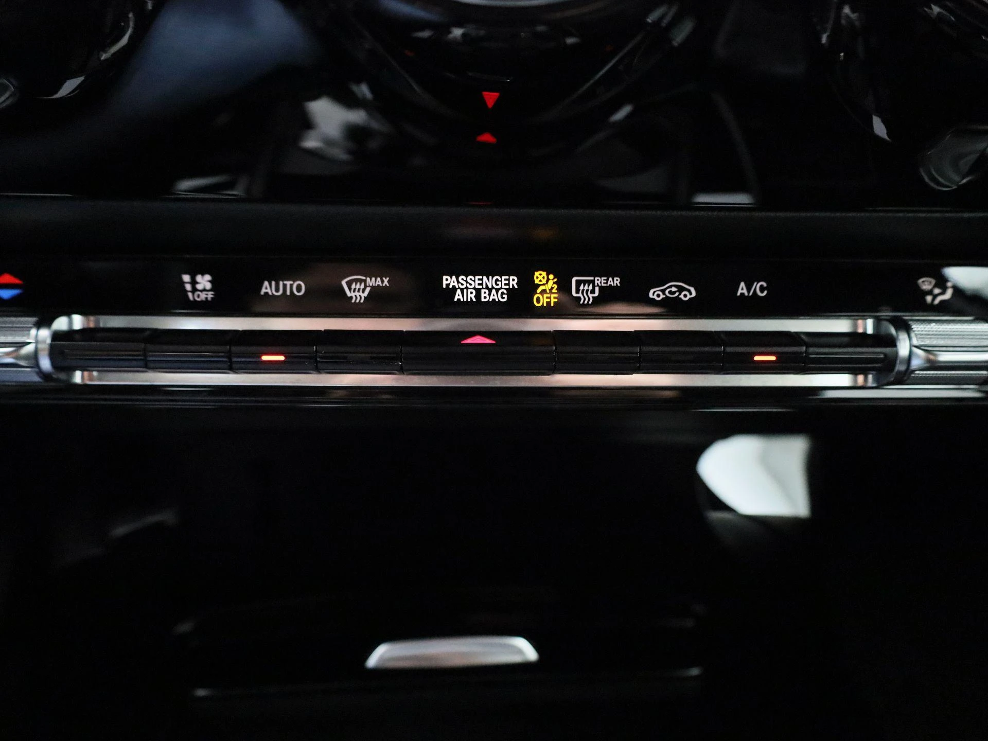 Mercedes-Benz-A-Klasse-image-18