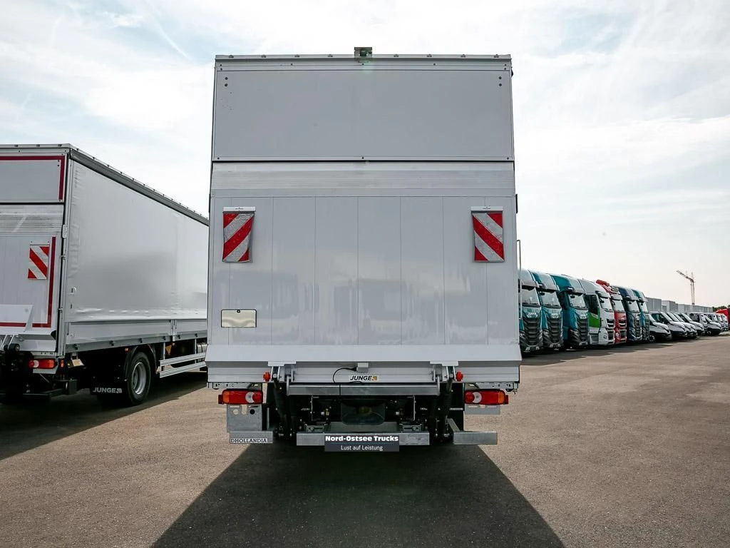 Iveco-Eurocargo-image-6