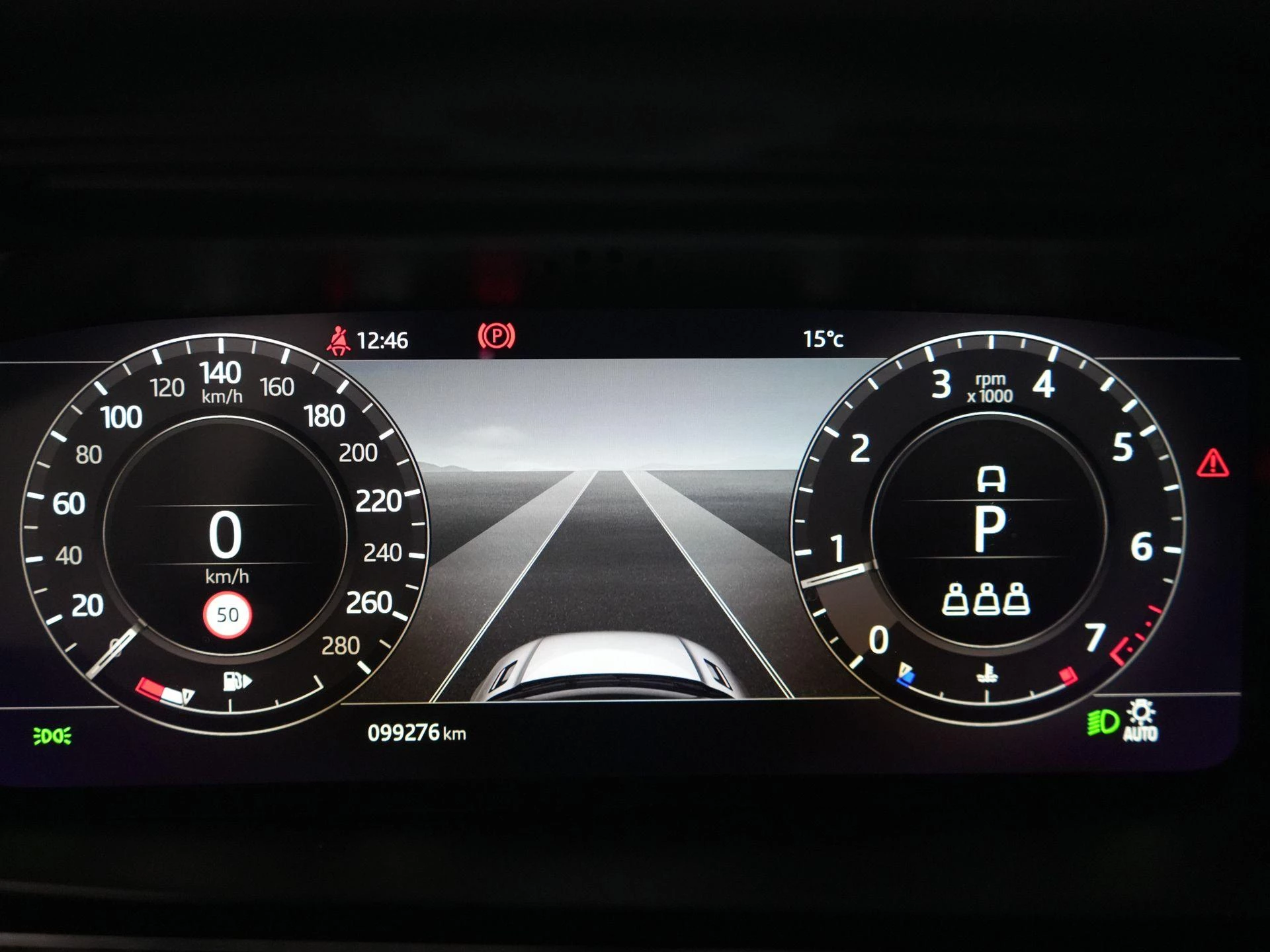 Land Rover-Range Rover Evoque-image-10