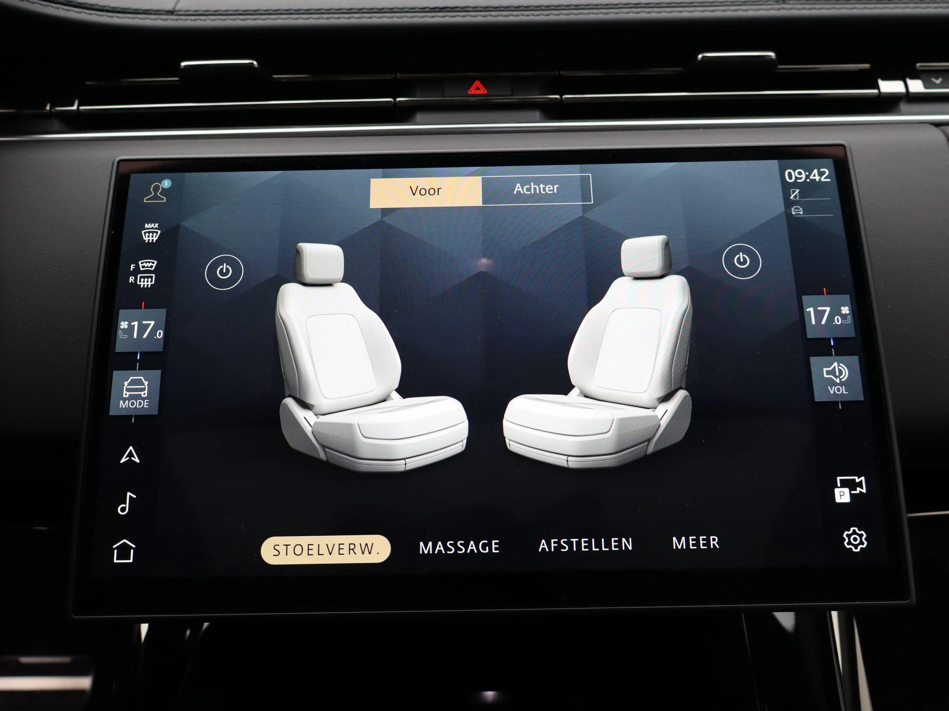 Land Rover-Range Rover Sport-image-16