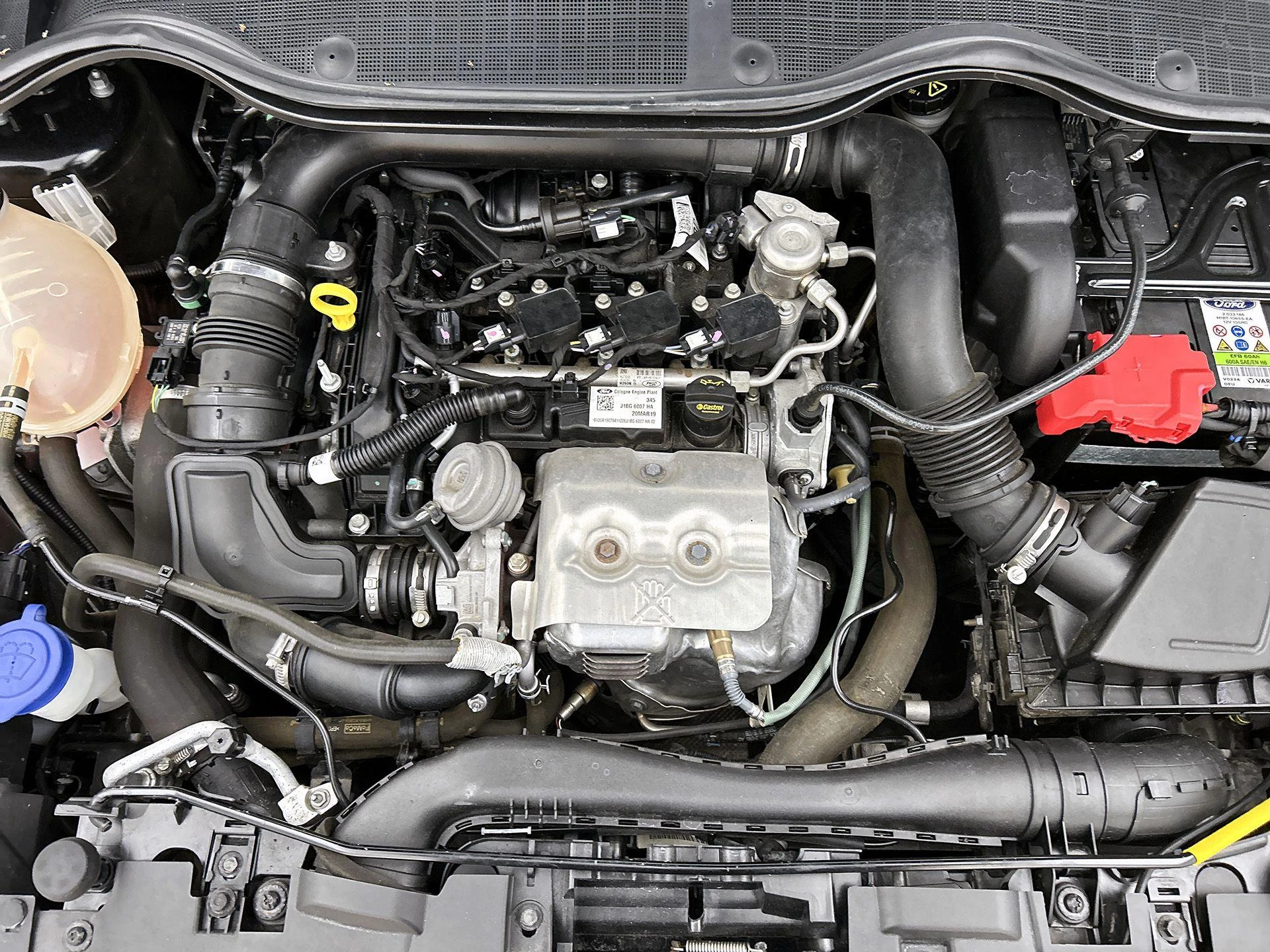Ford-Fiesta-image-28