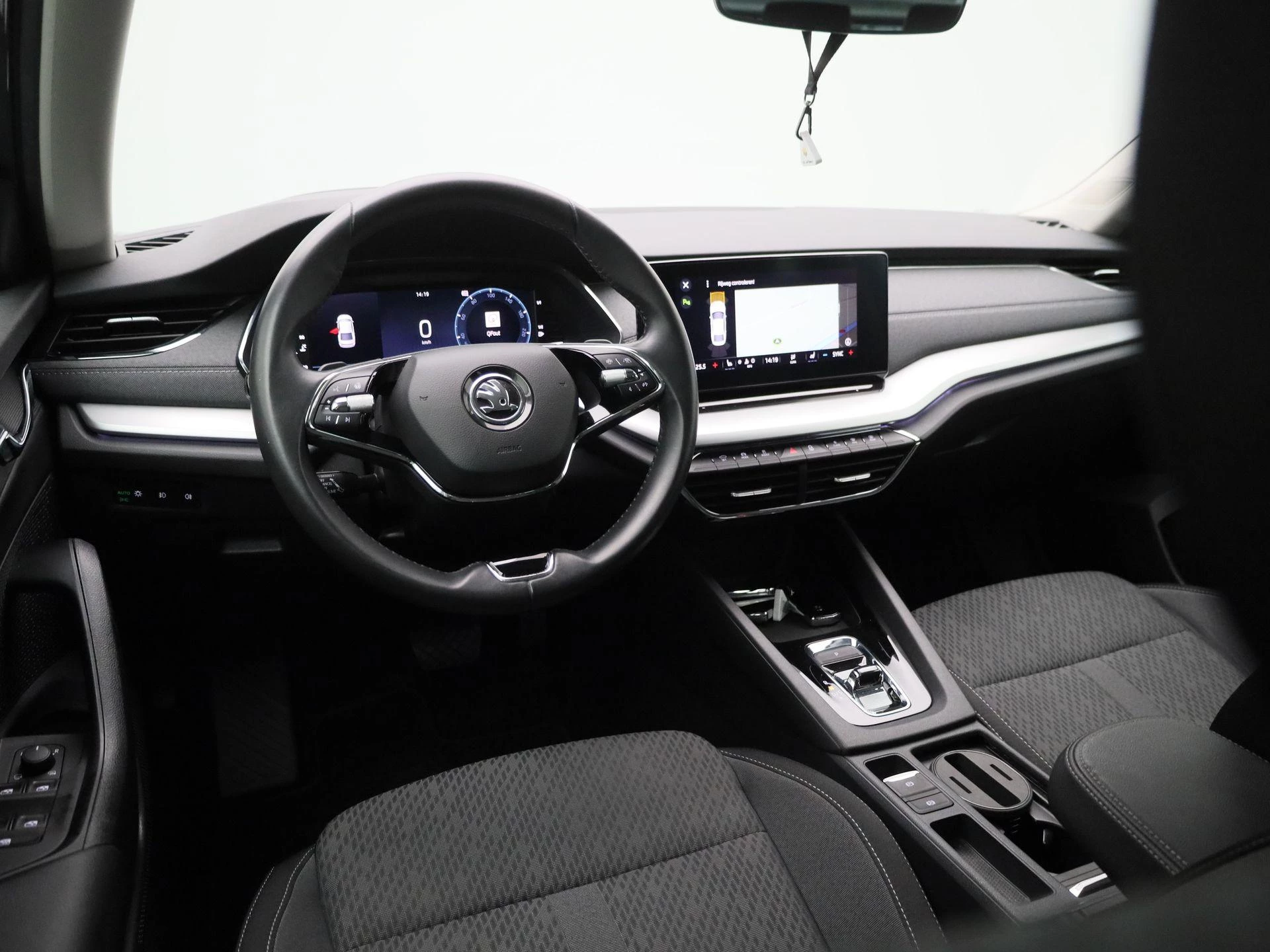 Škoda-Octavia-image-6