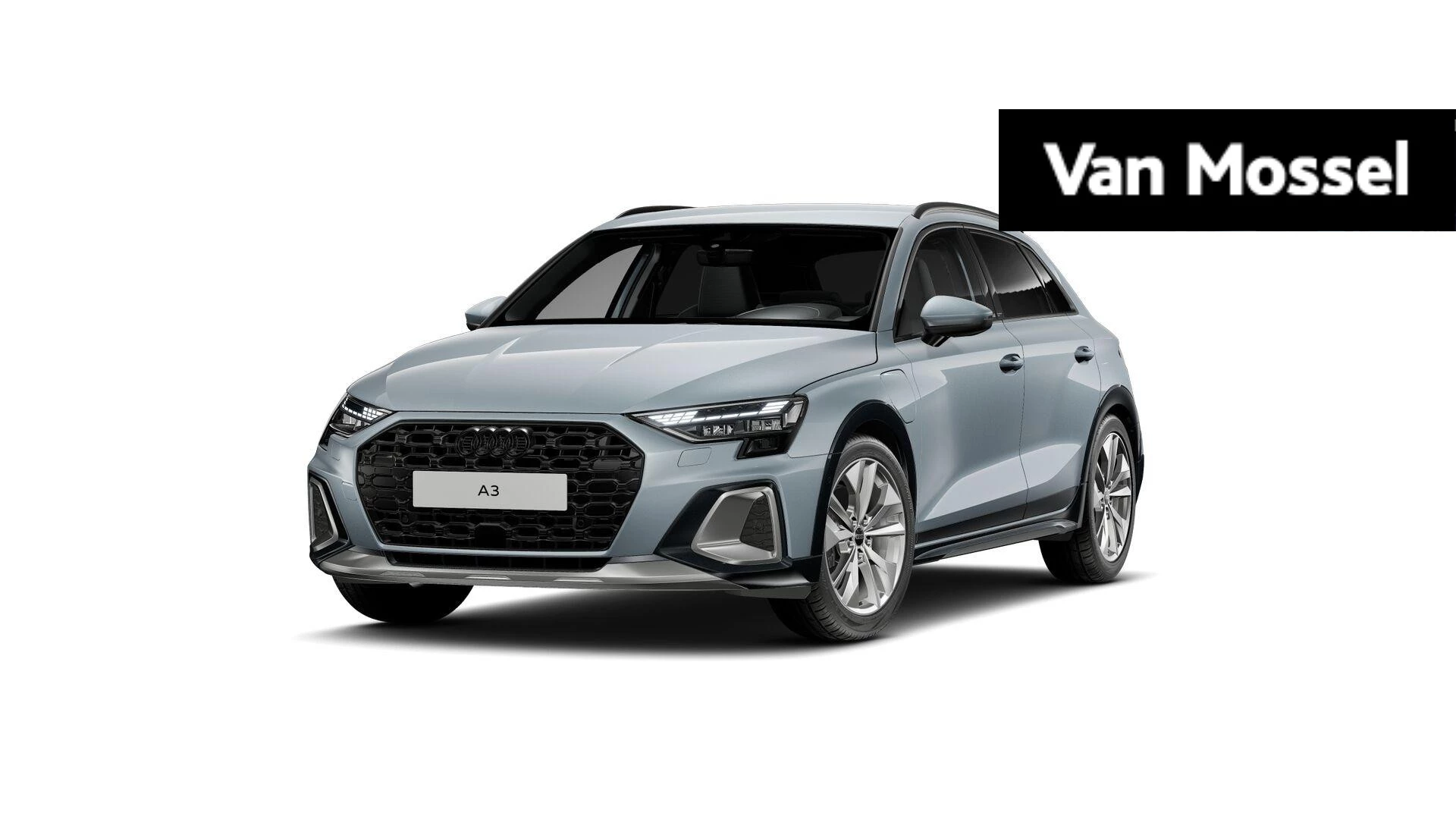 Audi-A3-image-0