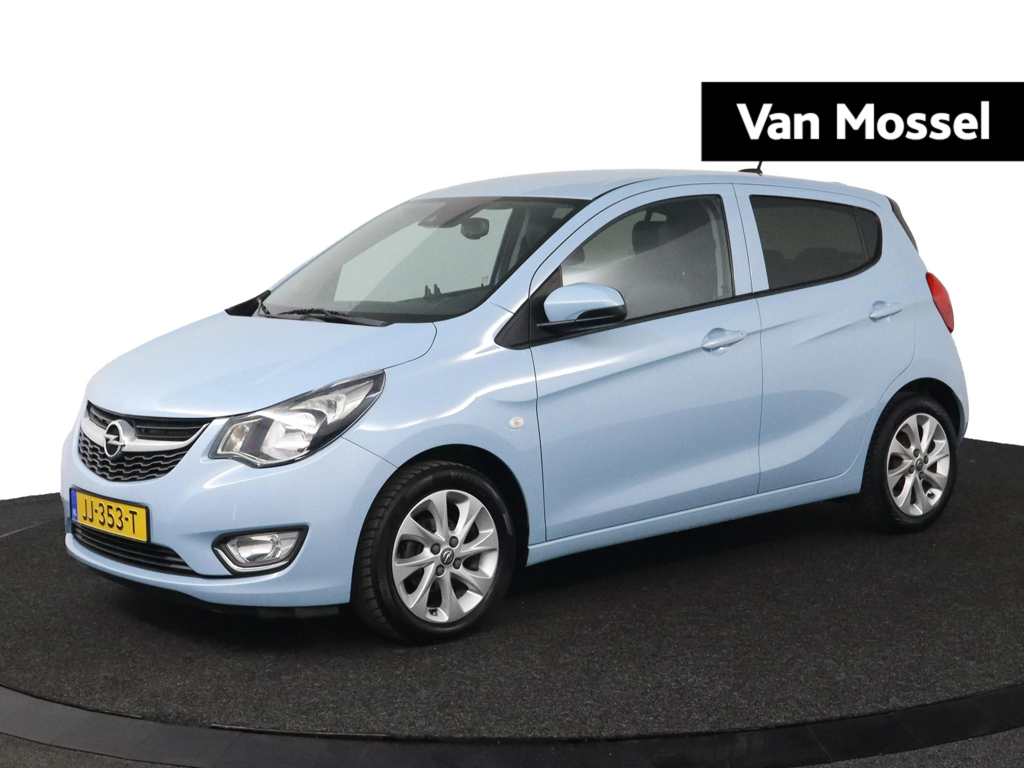 Opel-KARL-image-0