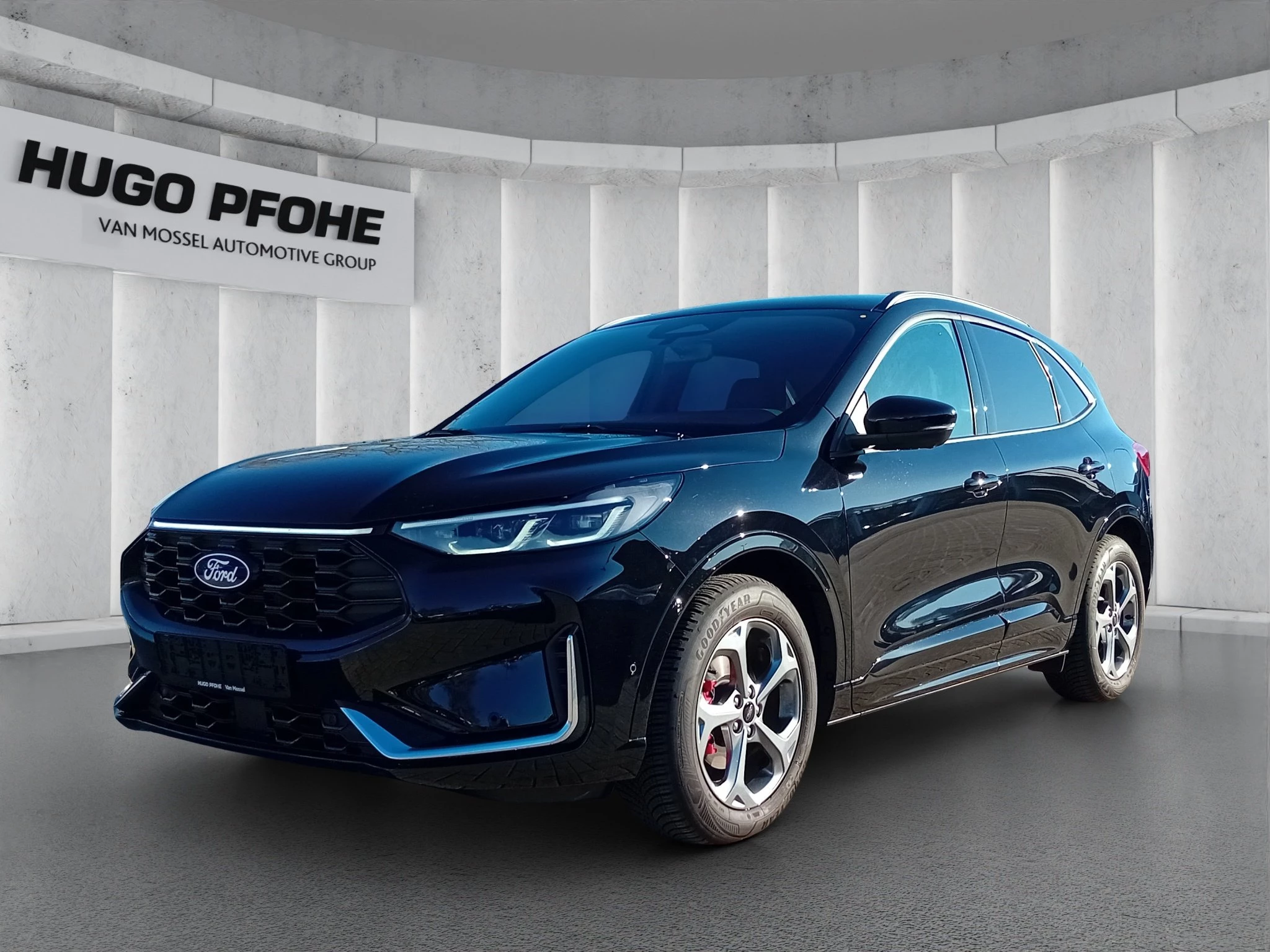 Ford-Kuga-image-0