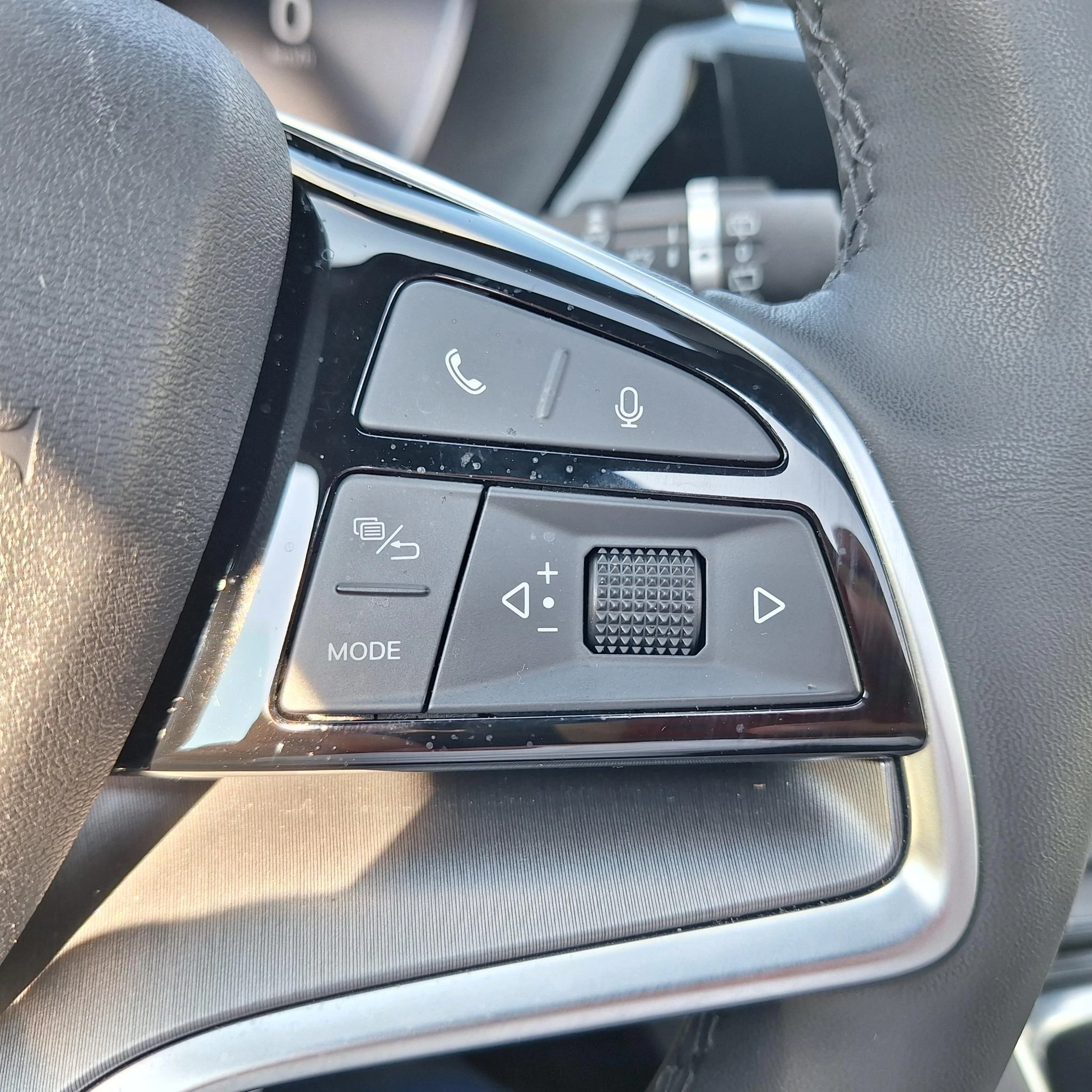 BYD-SEAL U-image-31