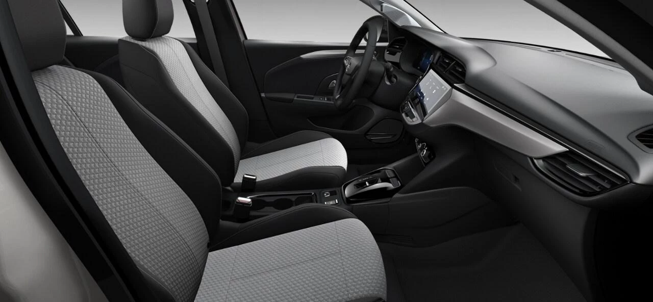 Opel-Corsa-e-image-5