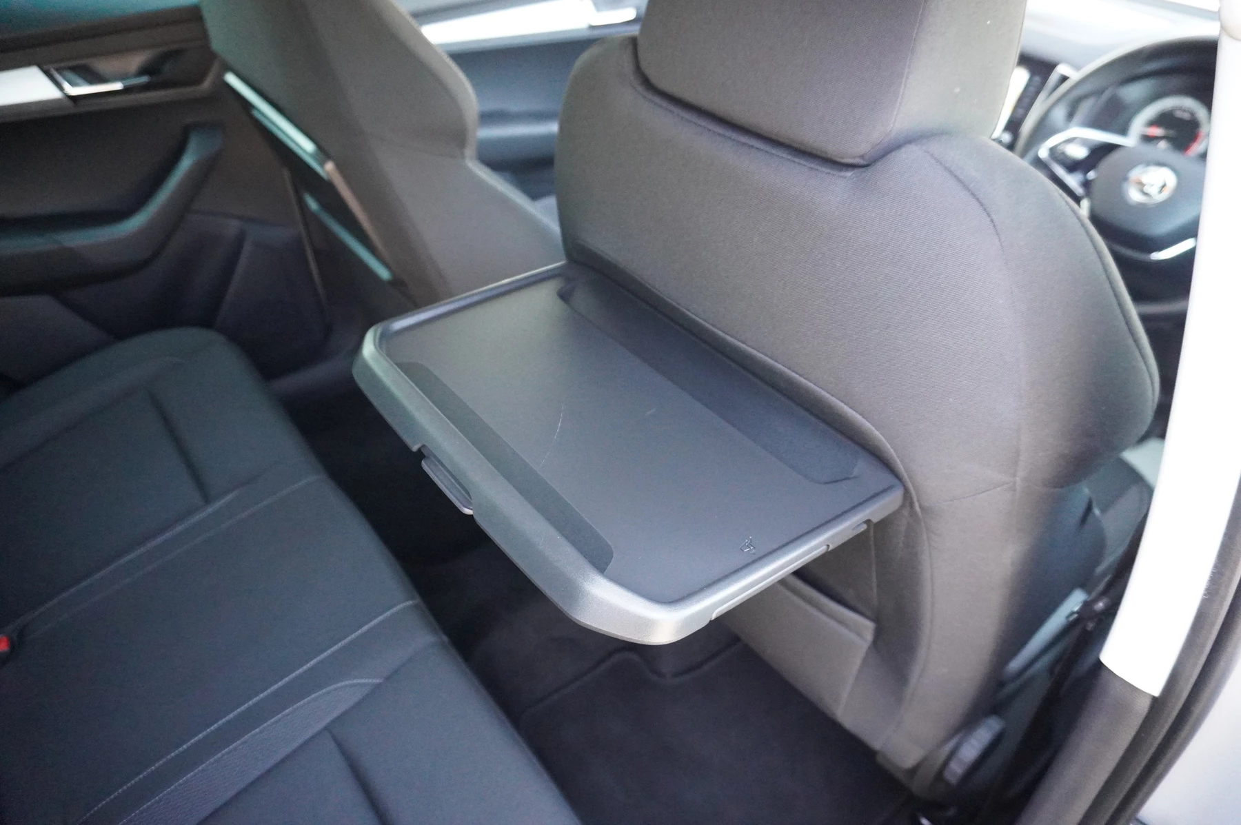 Škoda-Karoq-image-9