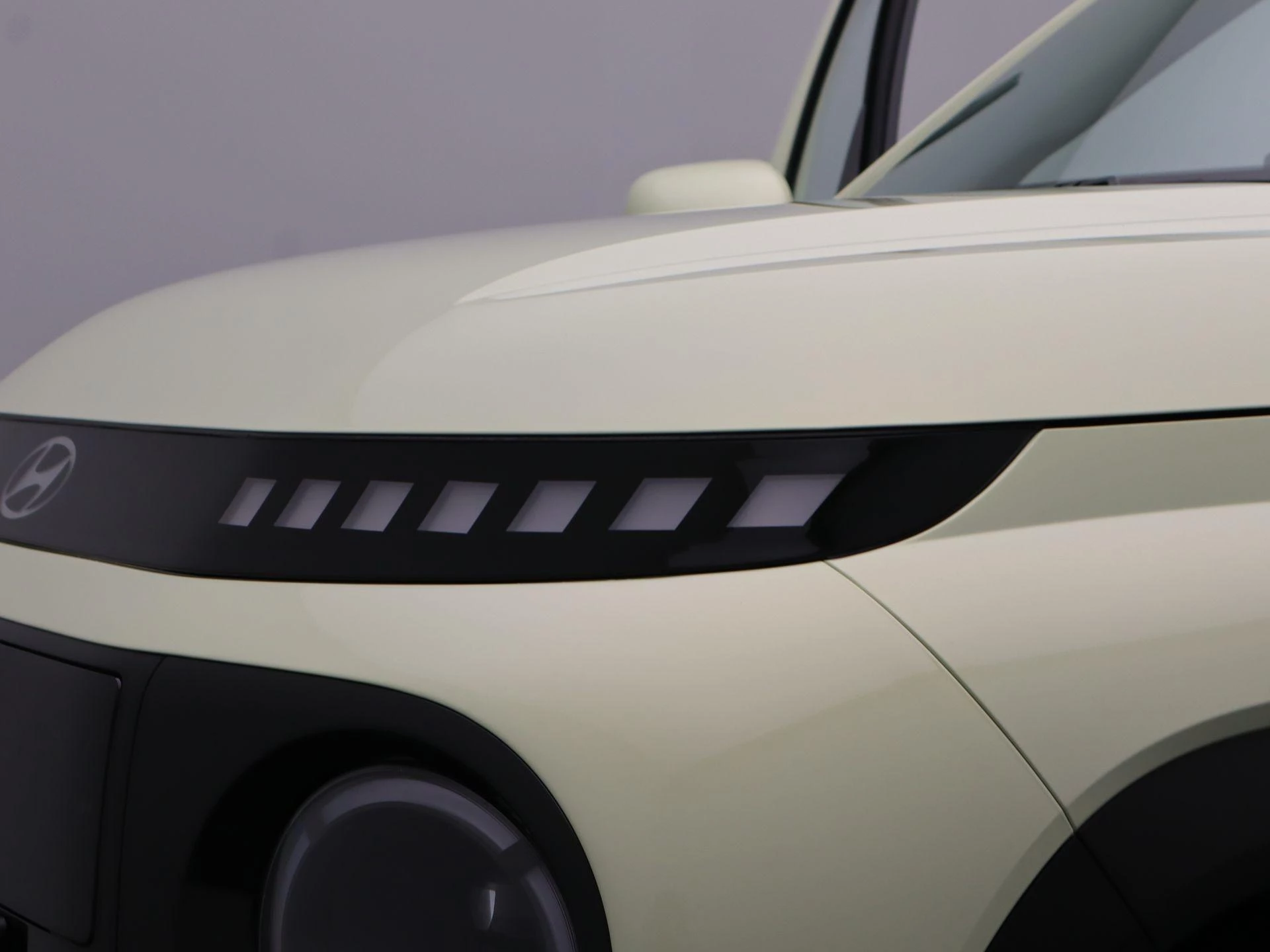 Hyundai-Inster-image-13