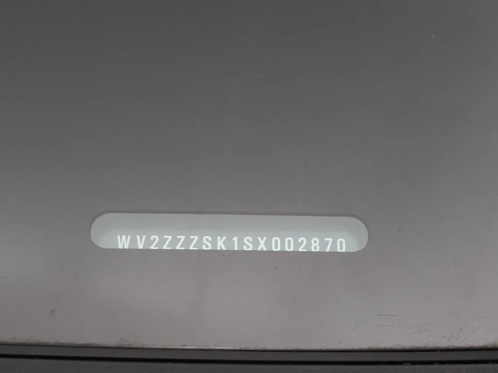 Volkswagen-Caddy-image-8