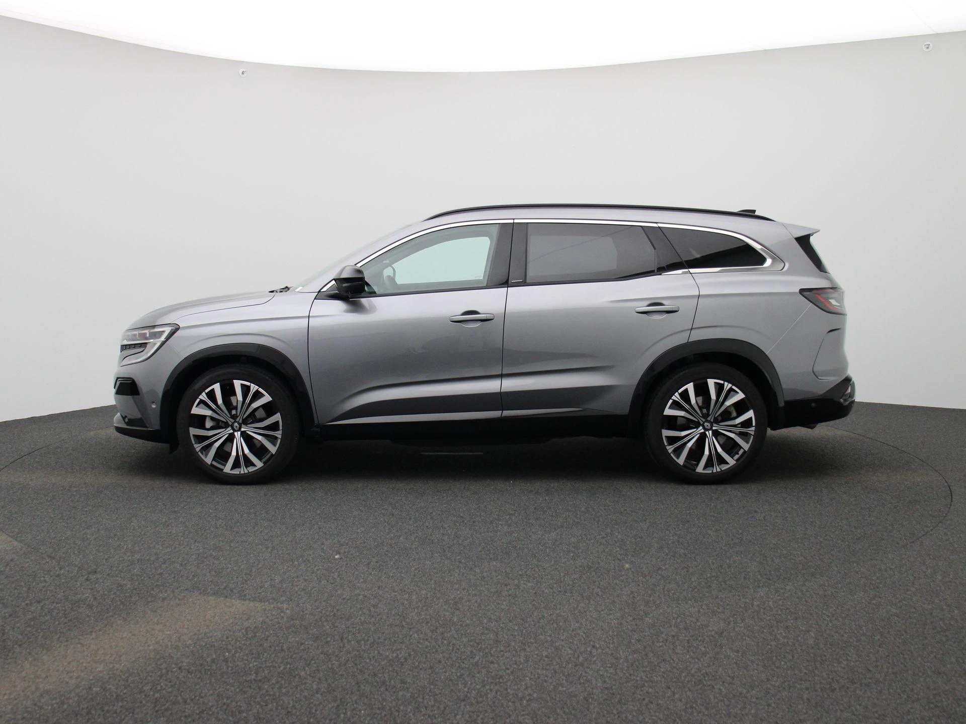 Renault-Espace-image-3