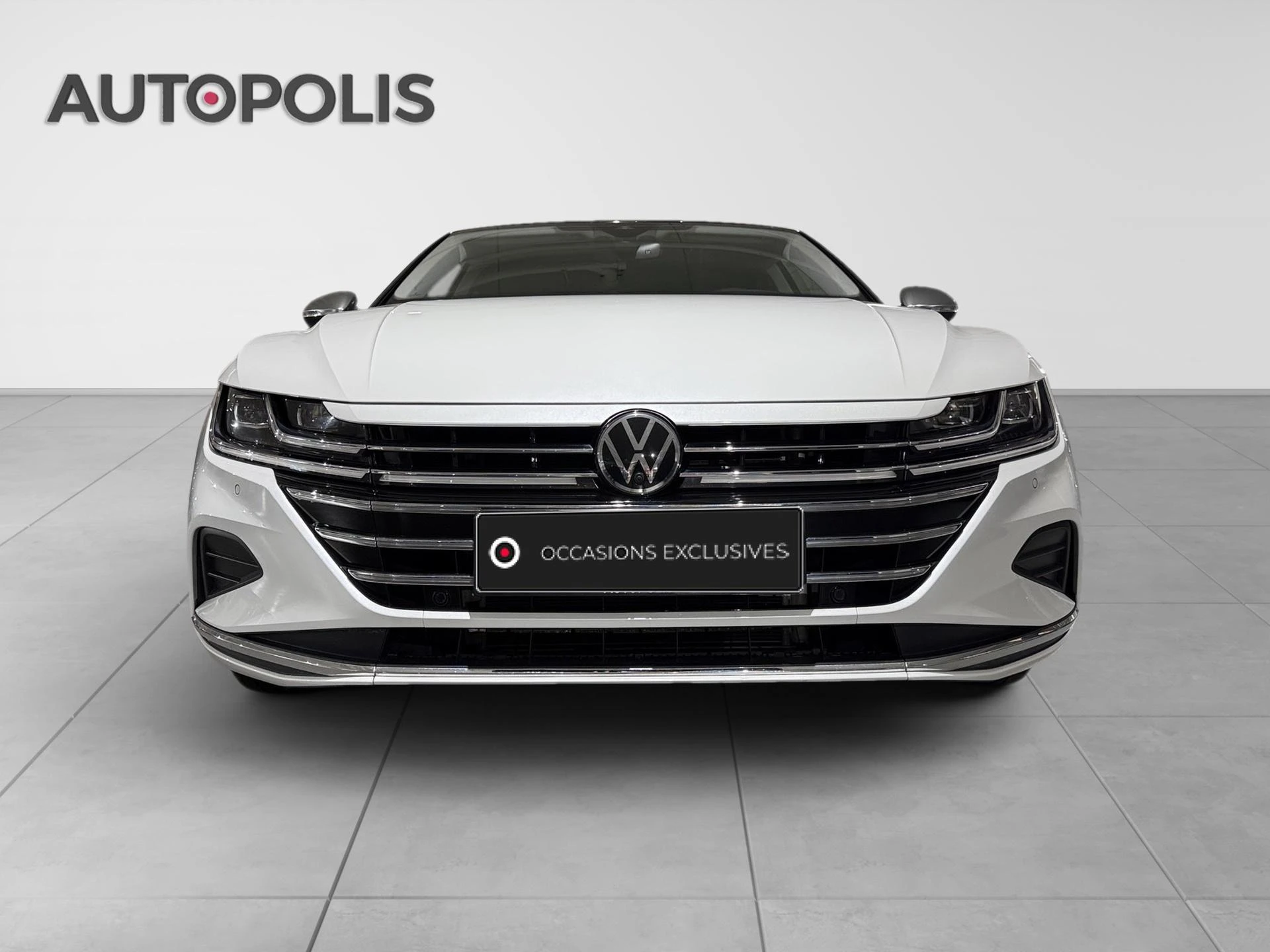 Volkswagen-Arteon-image-14