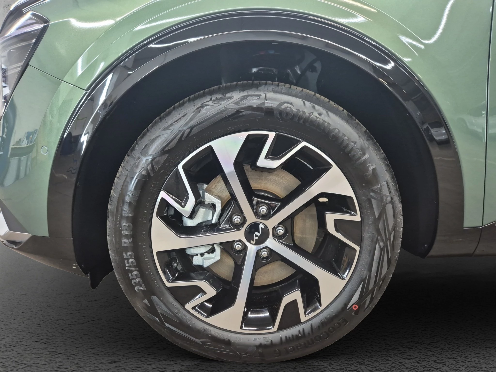 Kia-Sportage-image-8
