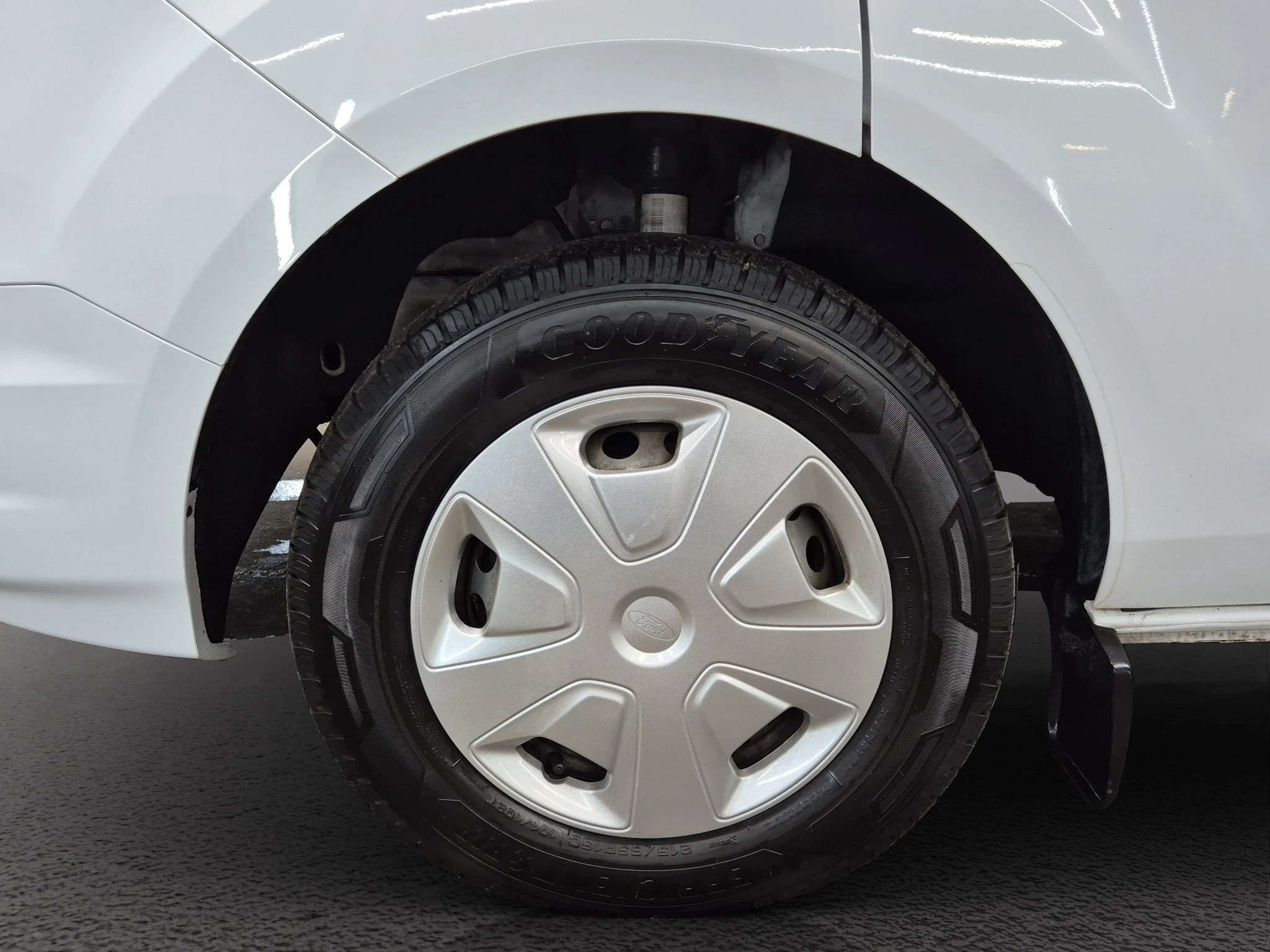 Ford-Transit Custom-image-8