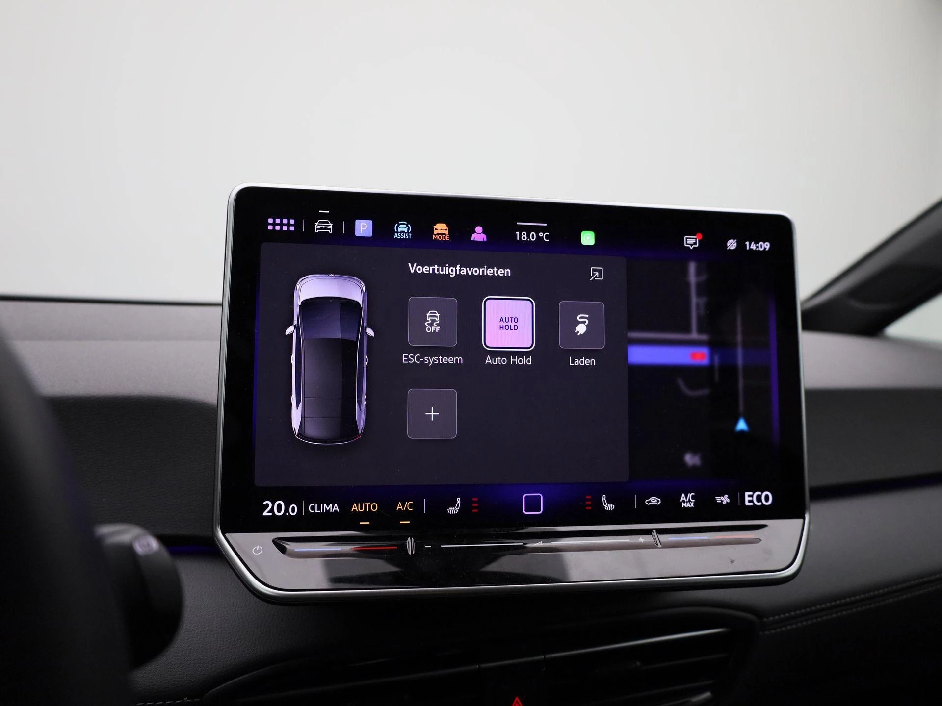 Volkswagen-ID.3-image-26