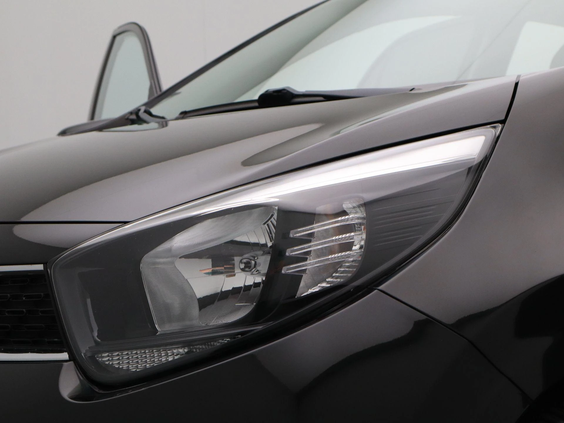 Kia-Picanto-image-13