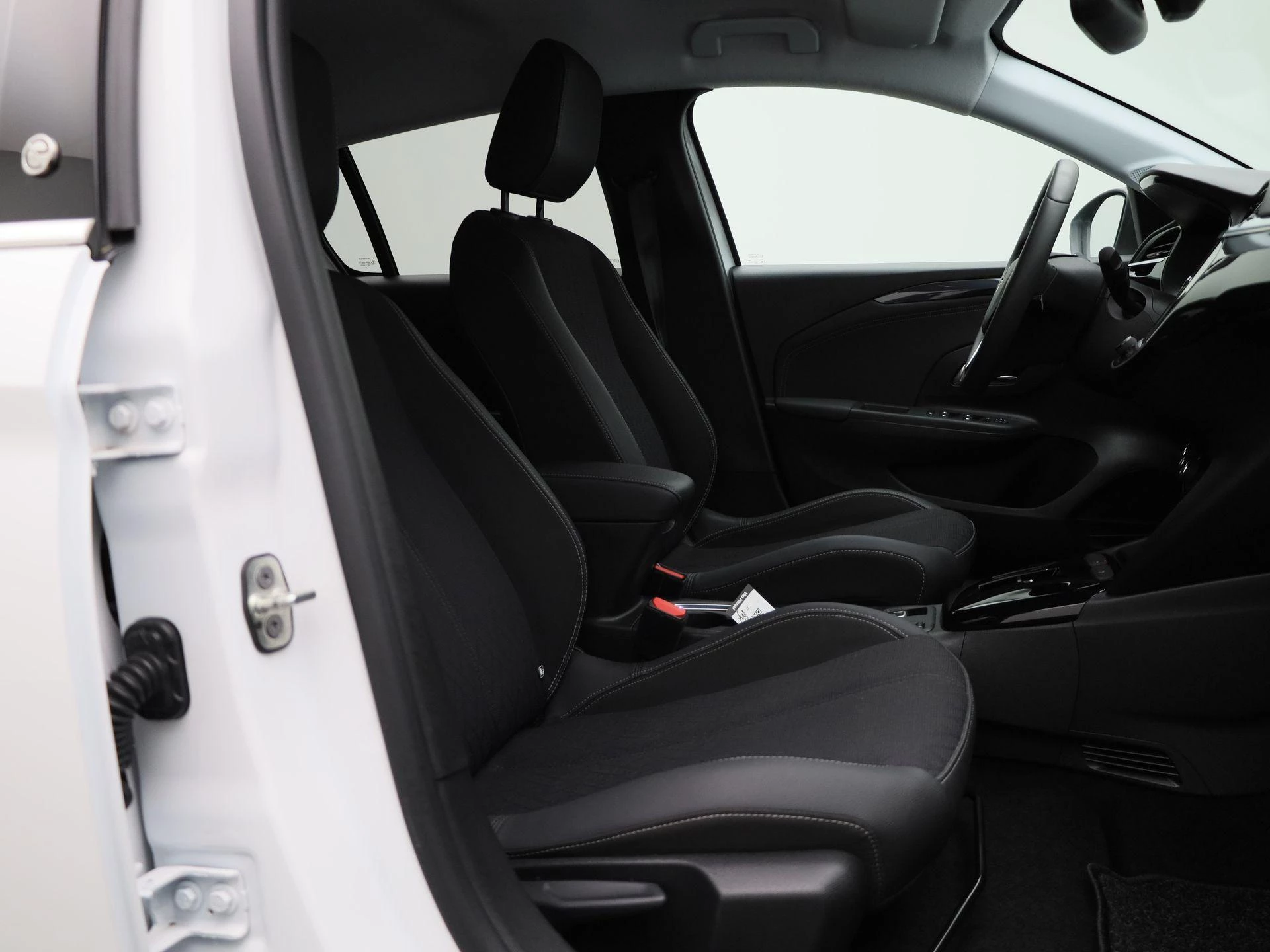 Opel-Corsa-e-image-30