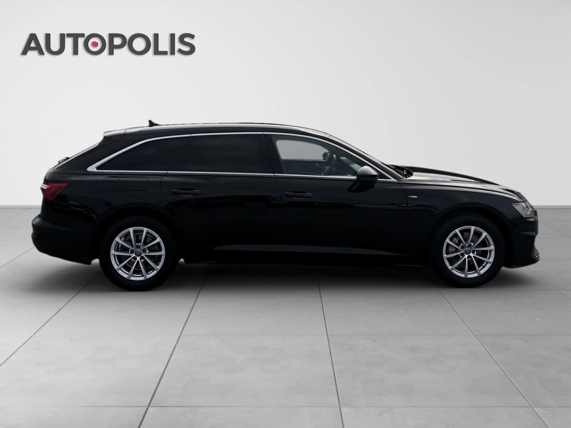 Audi-A6-image-15