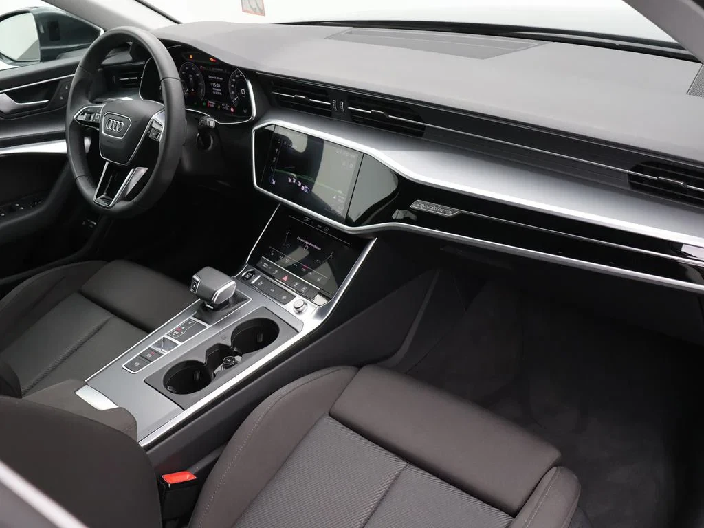 Audi-A6-image-2