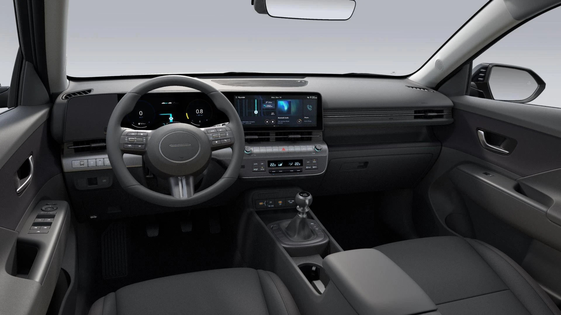 Hyundai-Kona-image-8