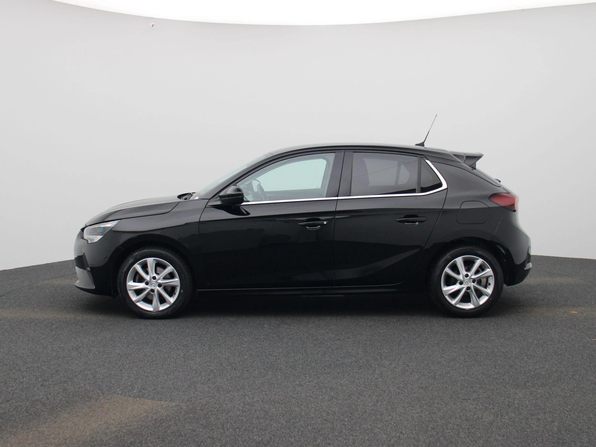 Opel-Corsa-image-3