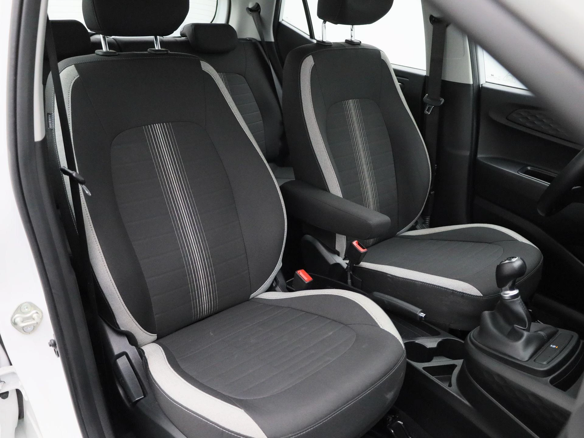 Hyundai i10 1.0 Comfort