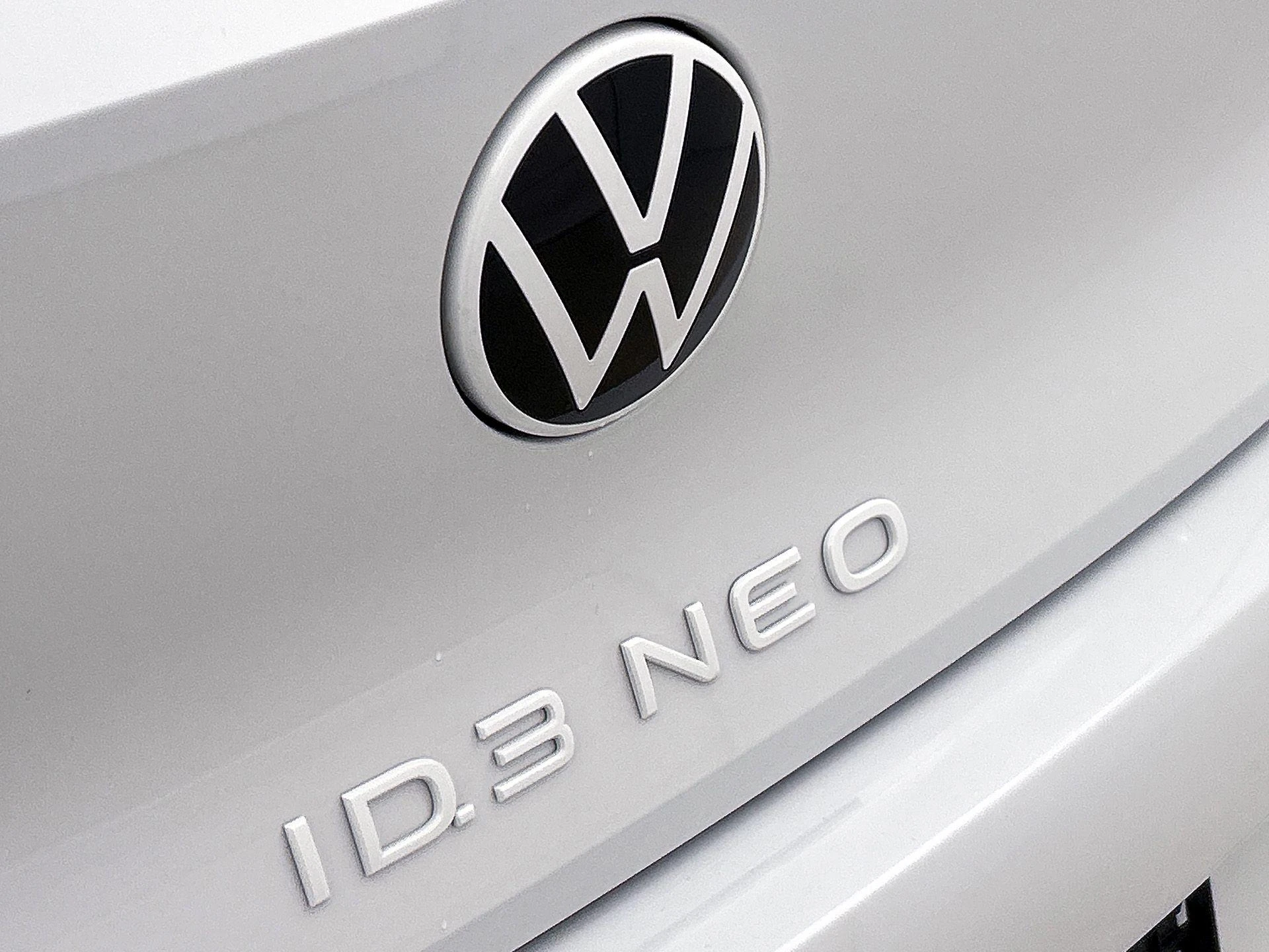 Volkswagen-ID.3 Neo-image-33