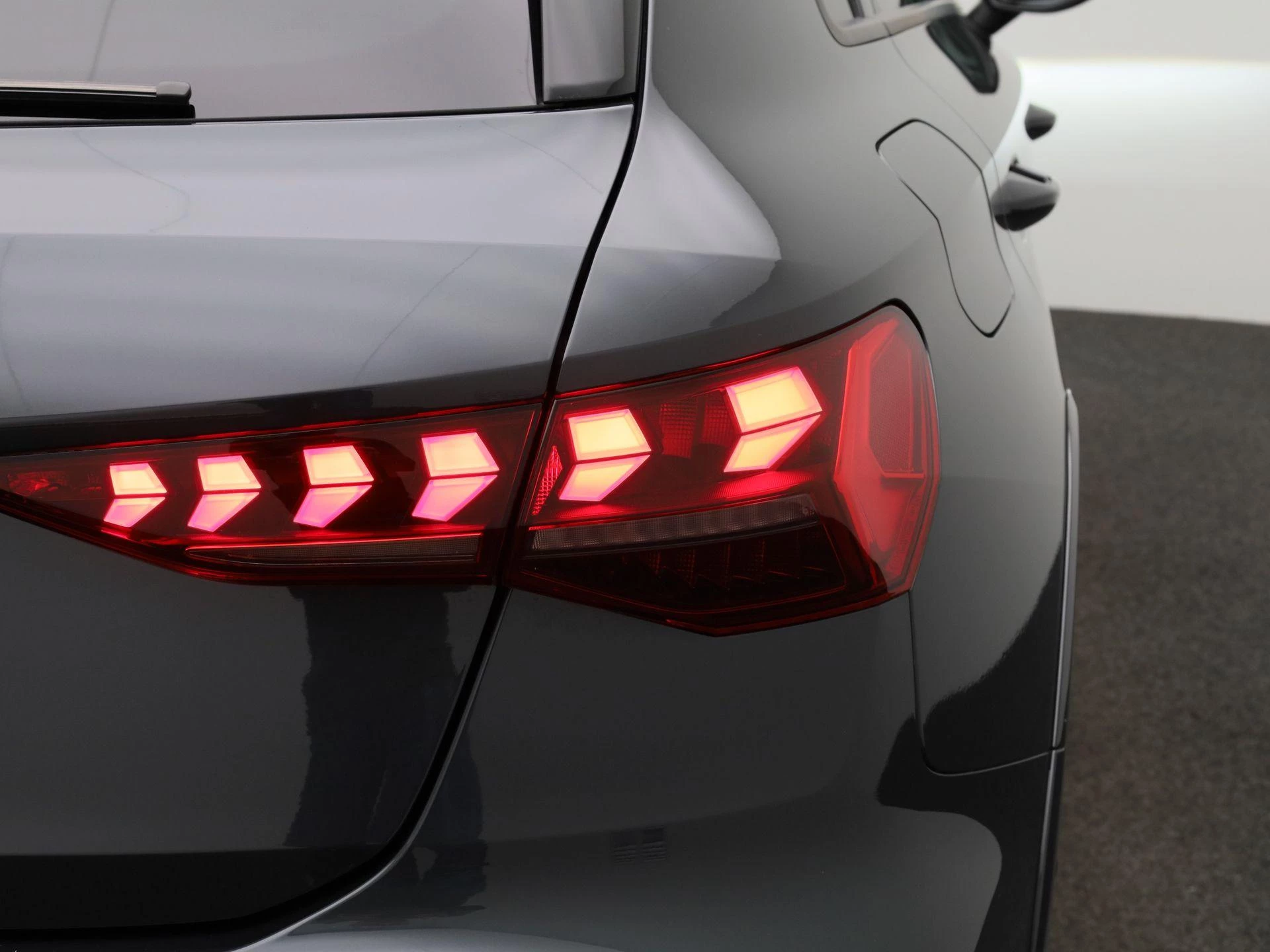 Audi-A3-image-9