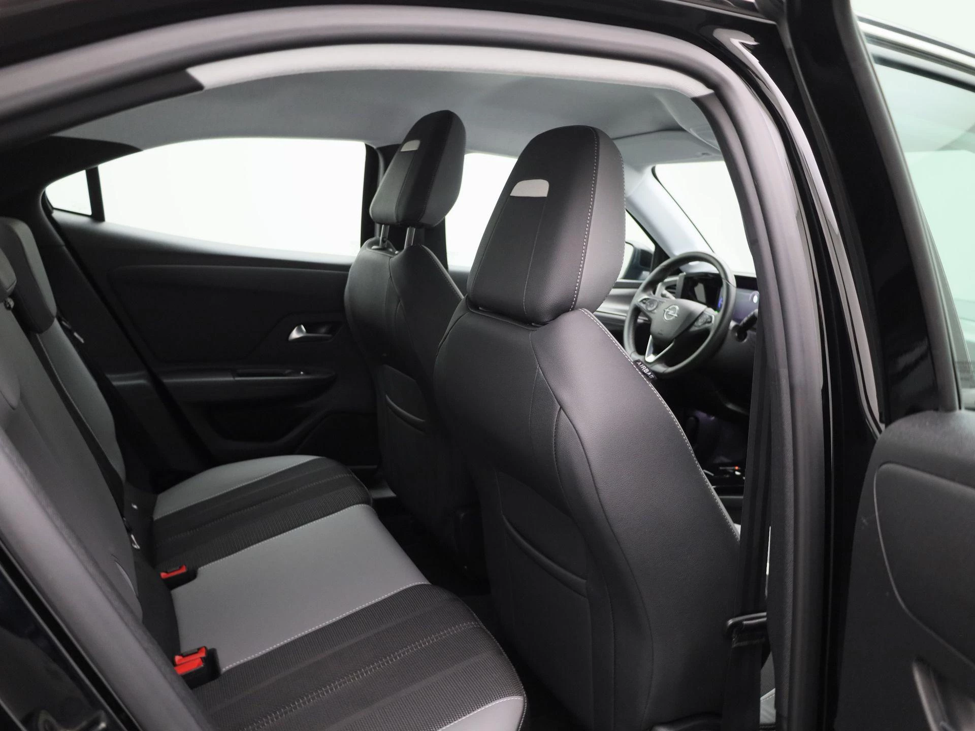 Opel-Mokka-e-image-31