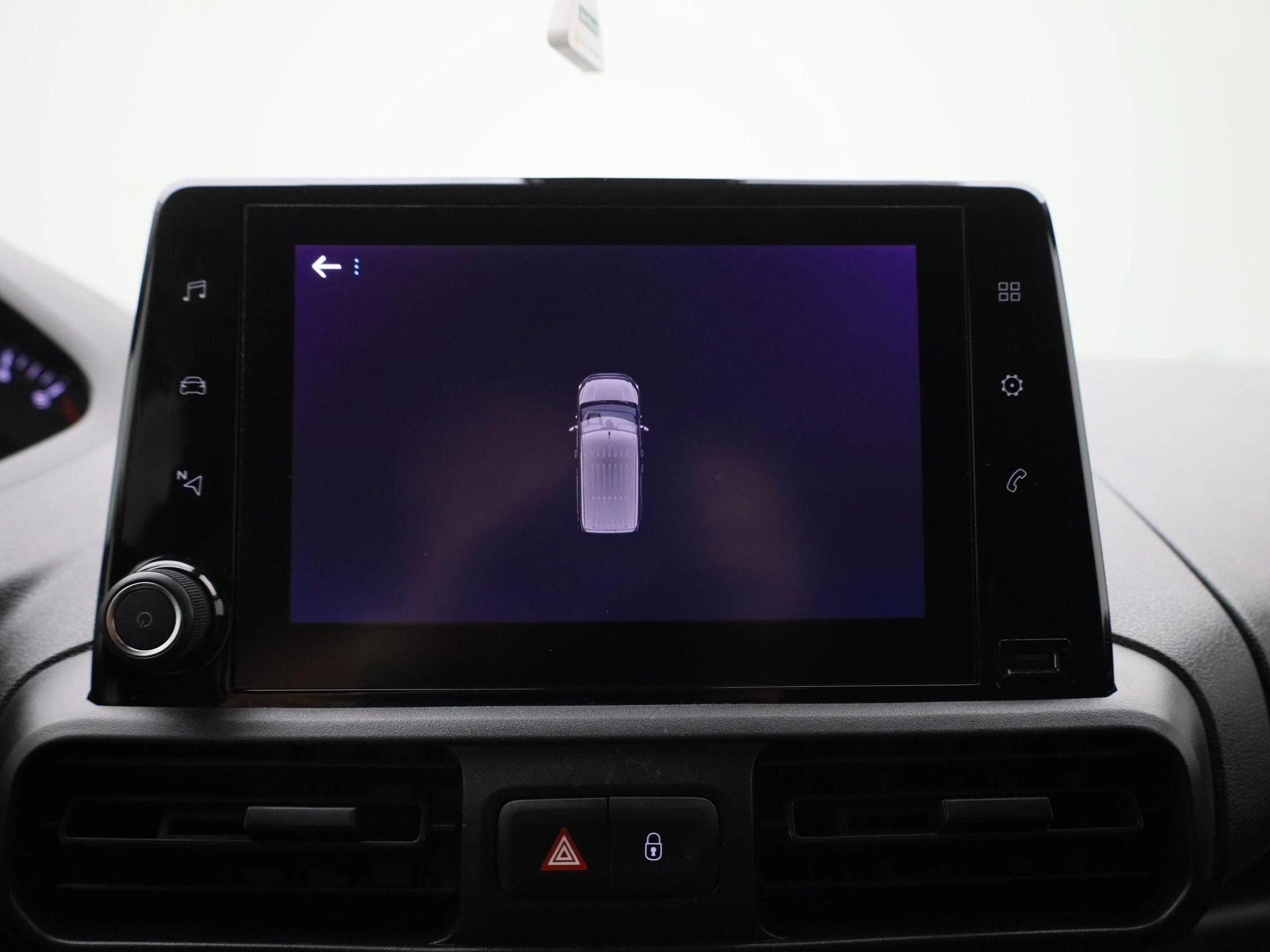 Peugeot-Partner-image-19