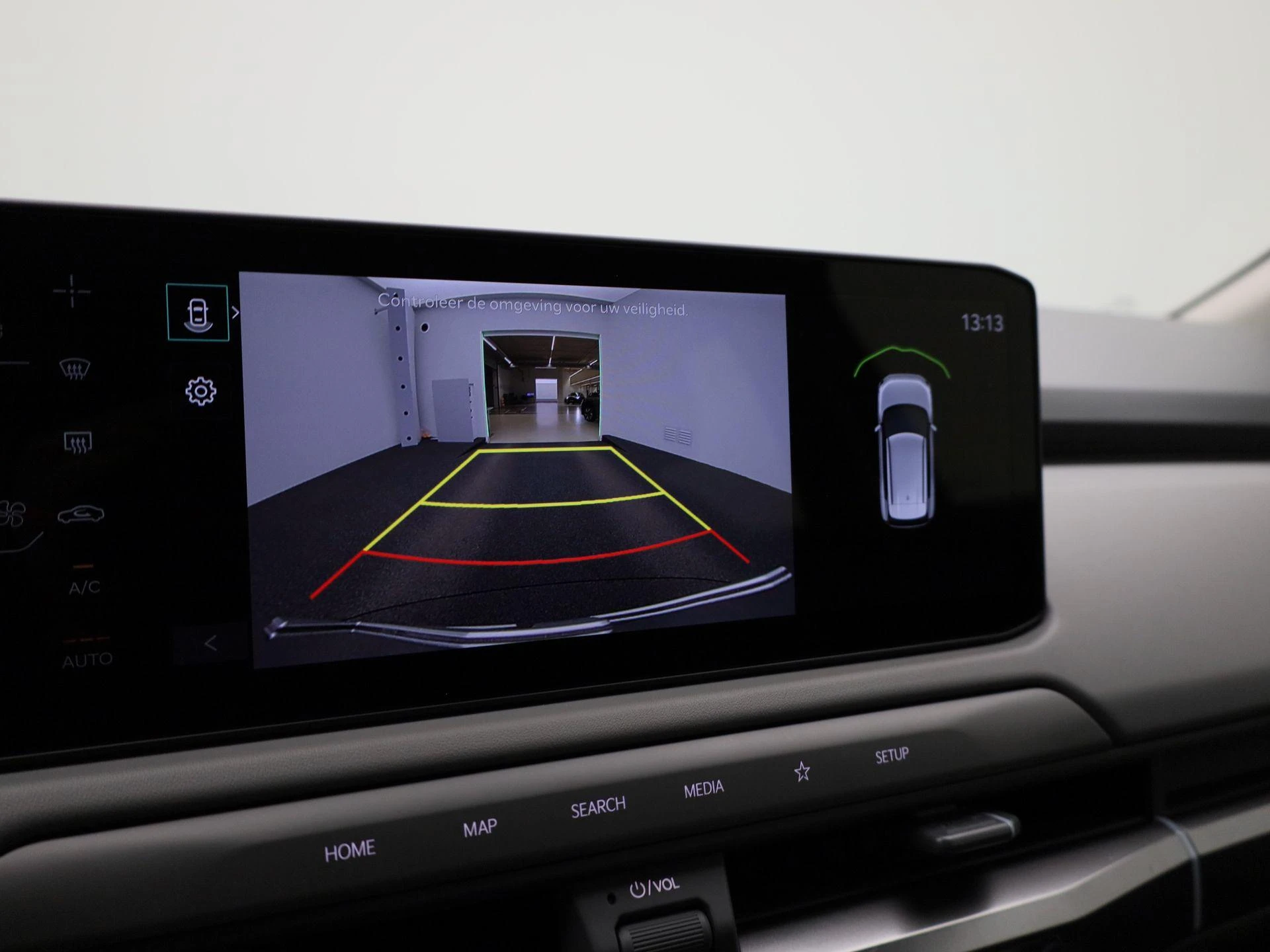 Kia-EV3-image-24
