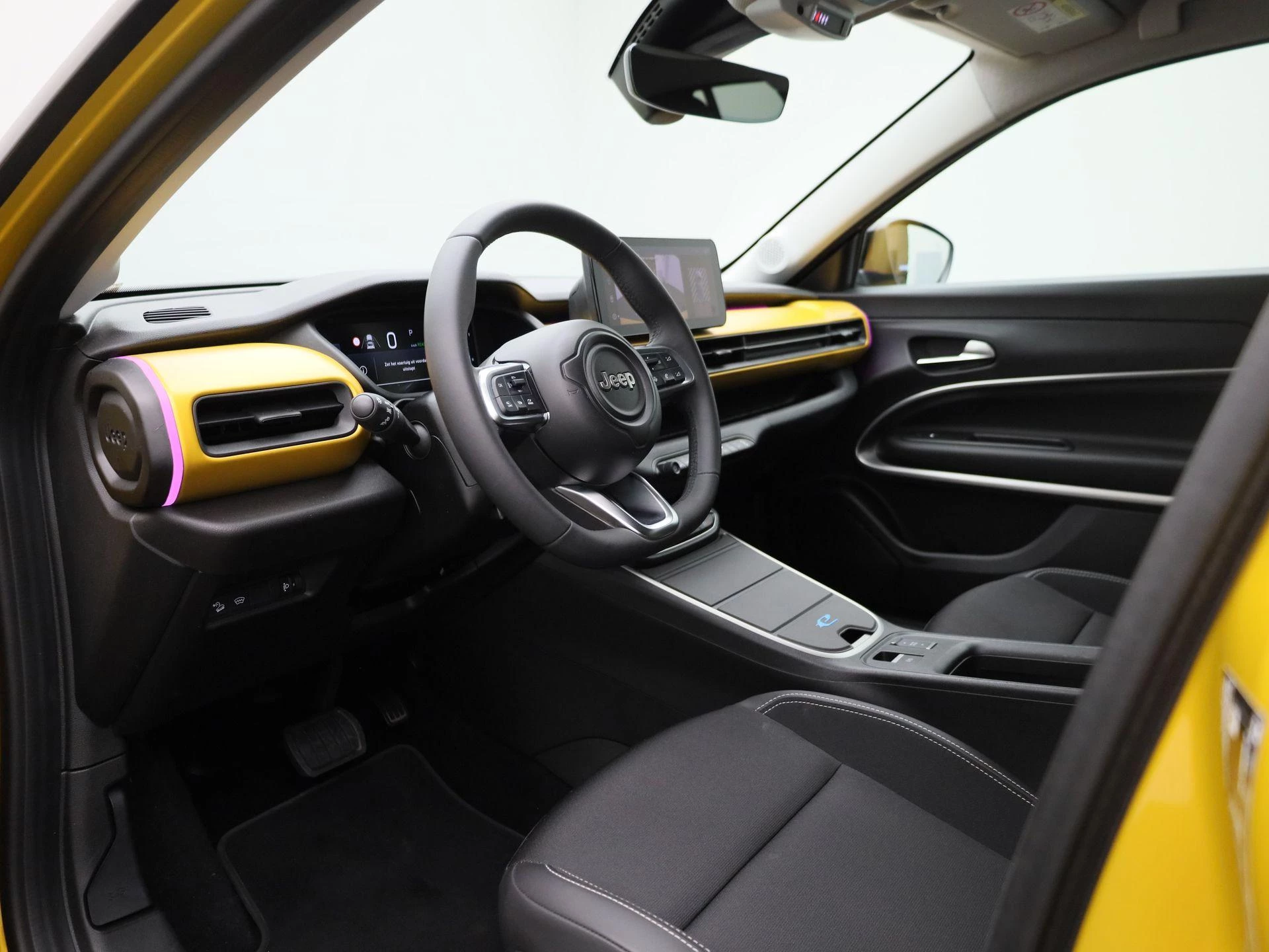 Jeep-Avenger-image-32