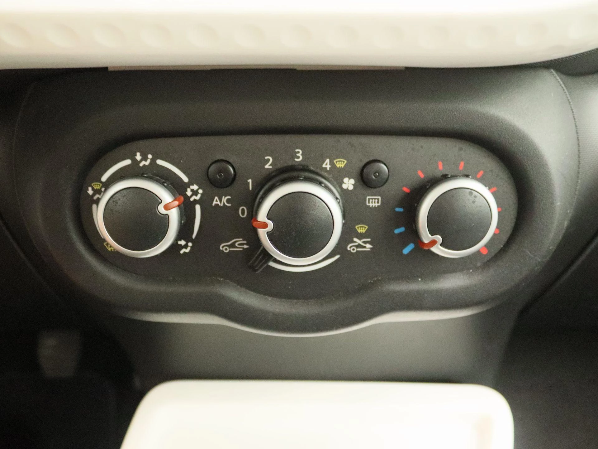 Renault Twingo 1.0 SCe Collection