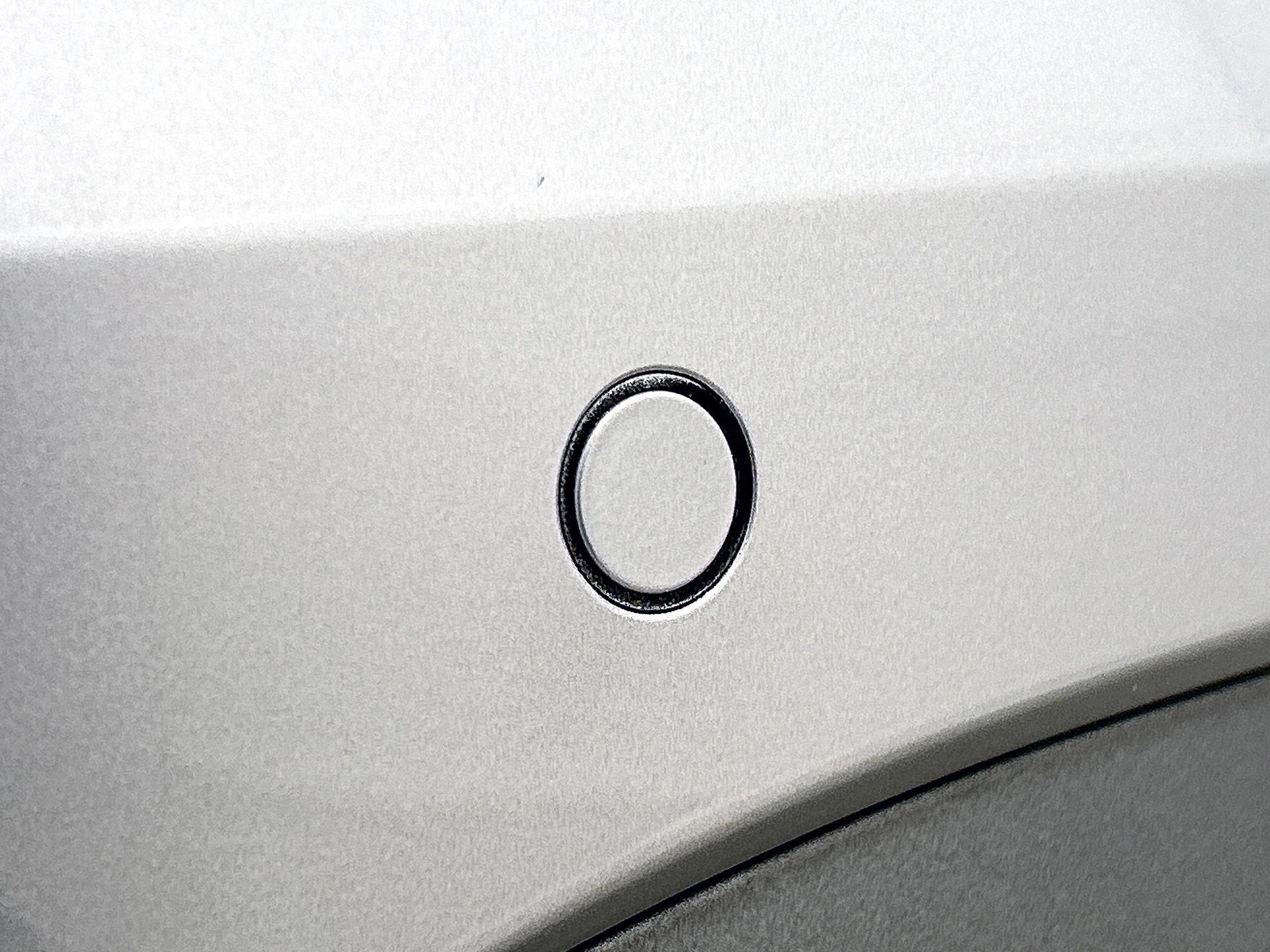 Škoda-Kamiq-image-18