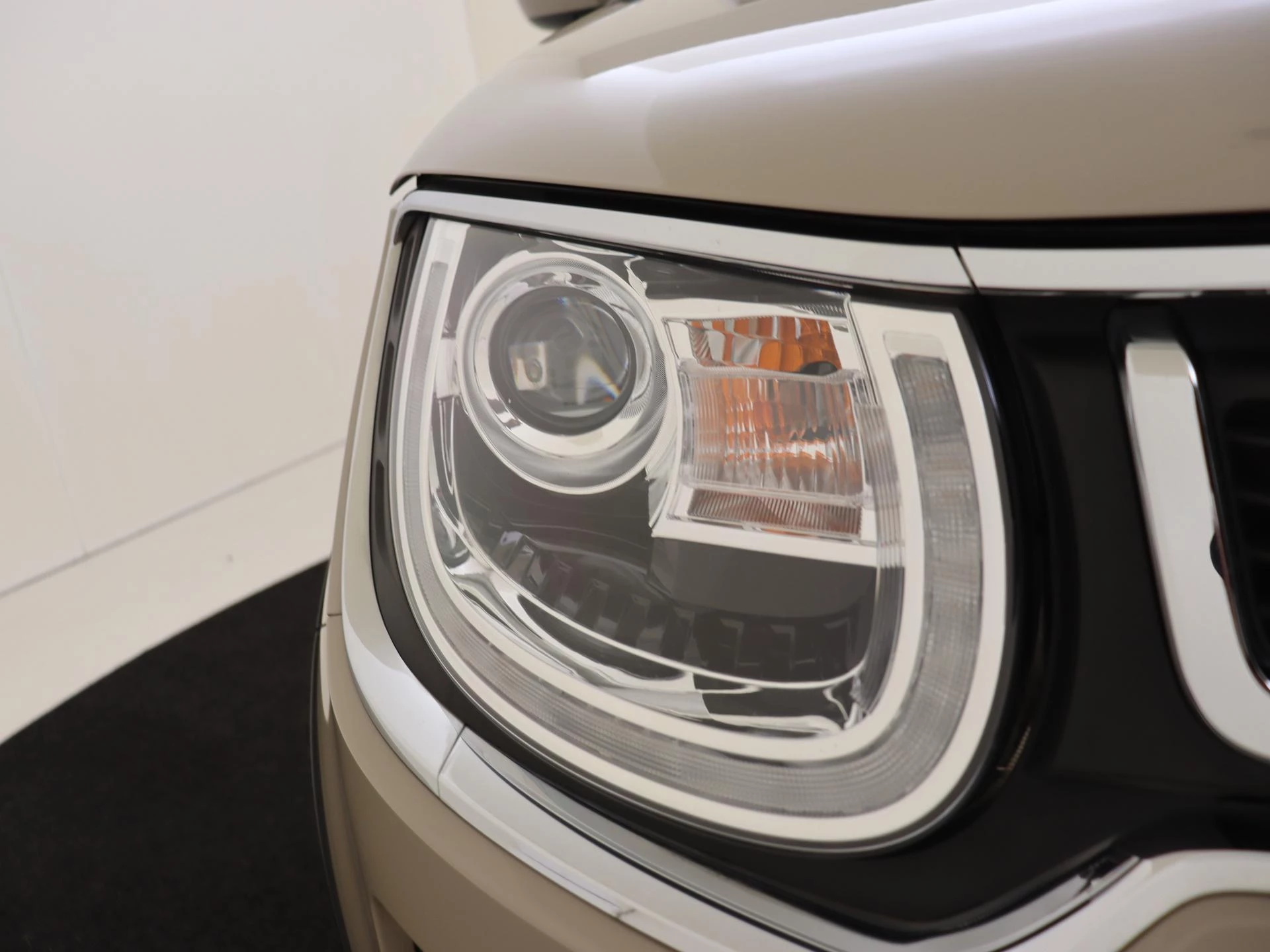 Suzuki-Ignis-image-8