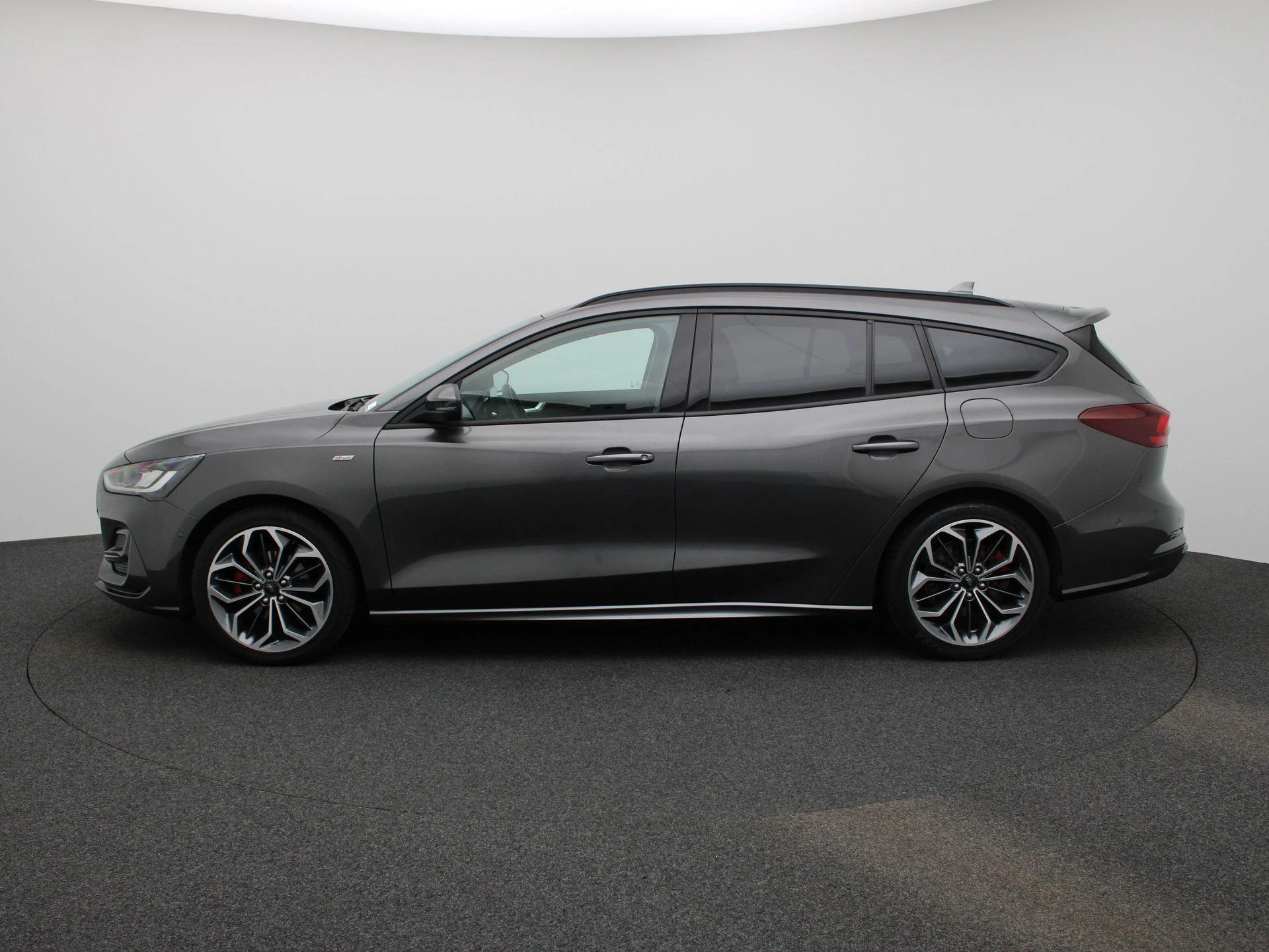 Ford-Focus-image-3