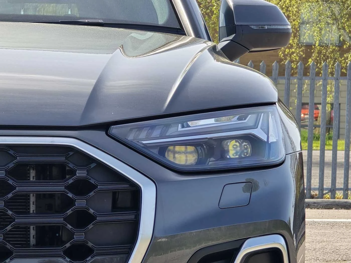Audi-Q5-image-24