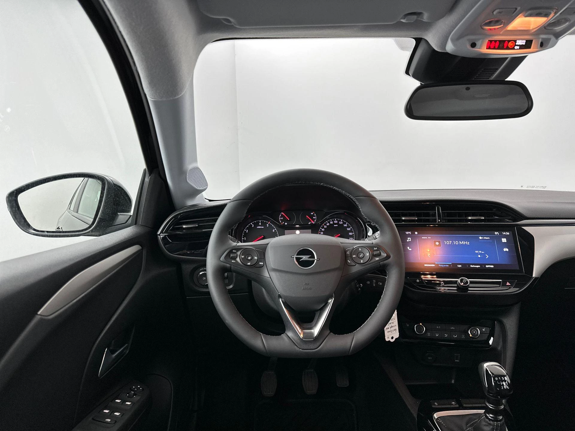 Opel-Corsa-image-12