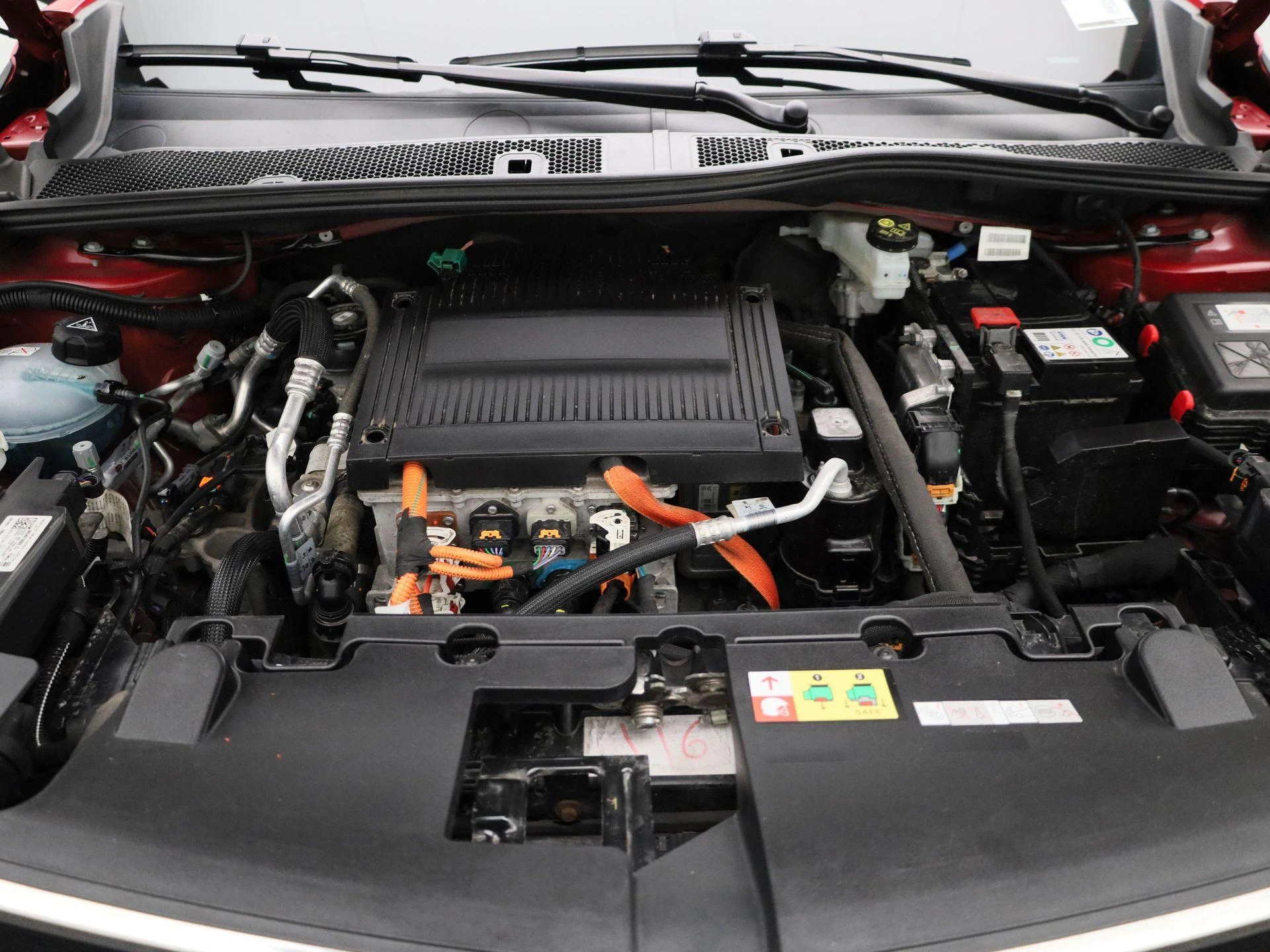 Opel-Mokka-e-image-32