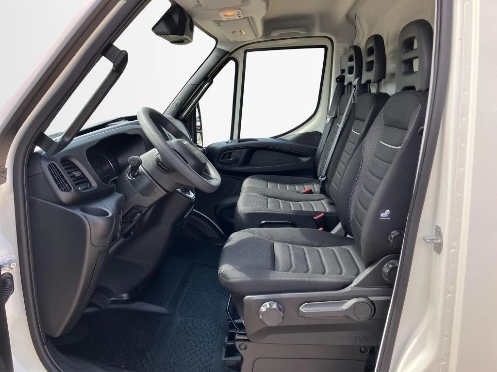 Iveco-Daily-image-18